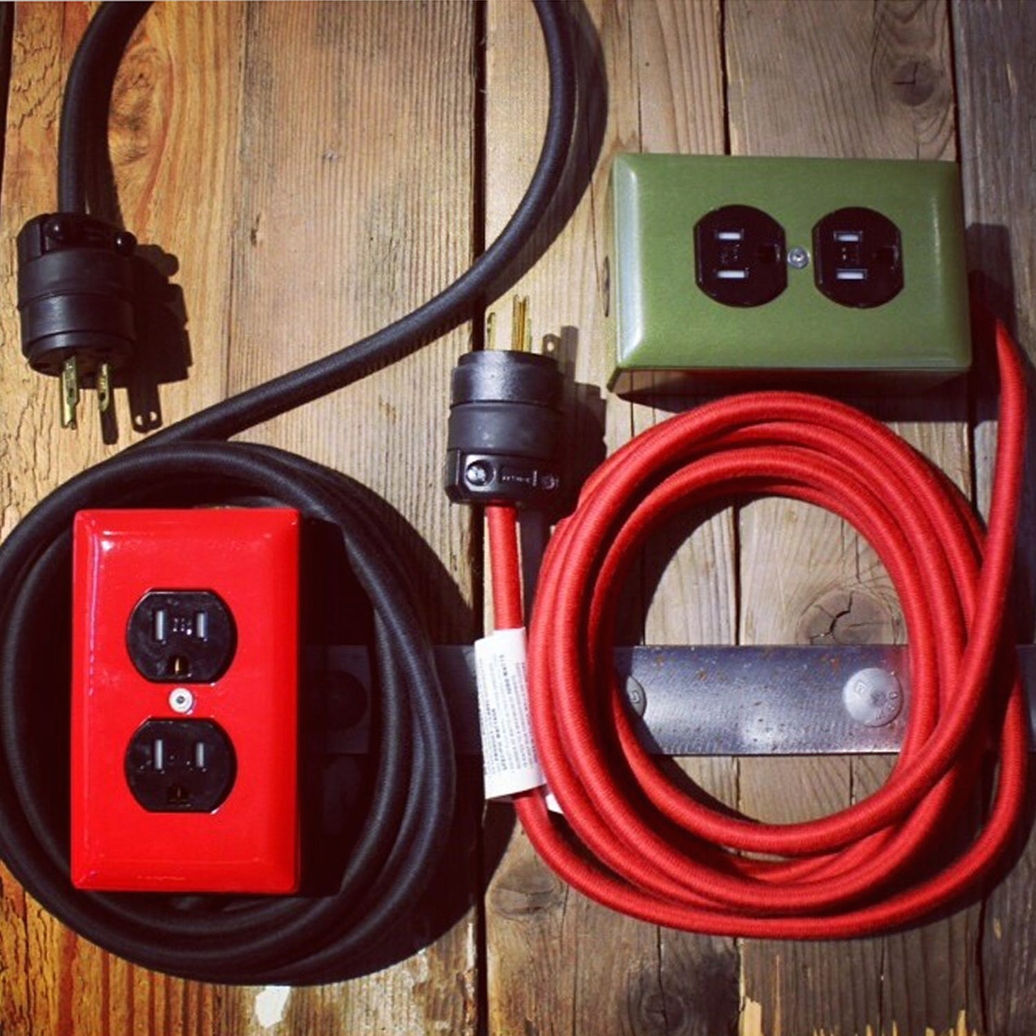 The Wordslinger Podcast