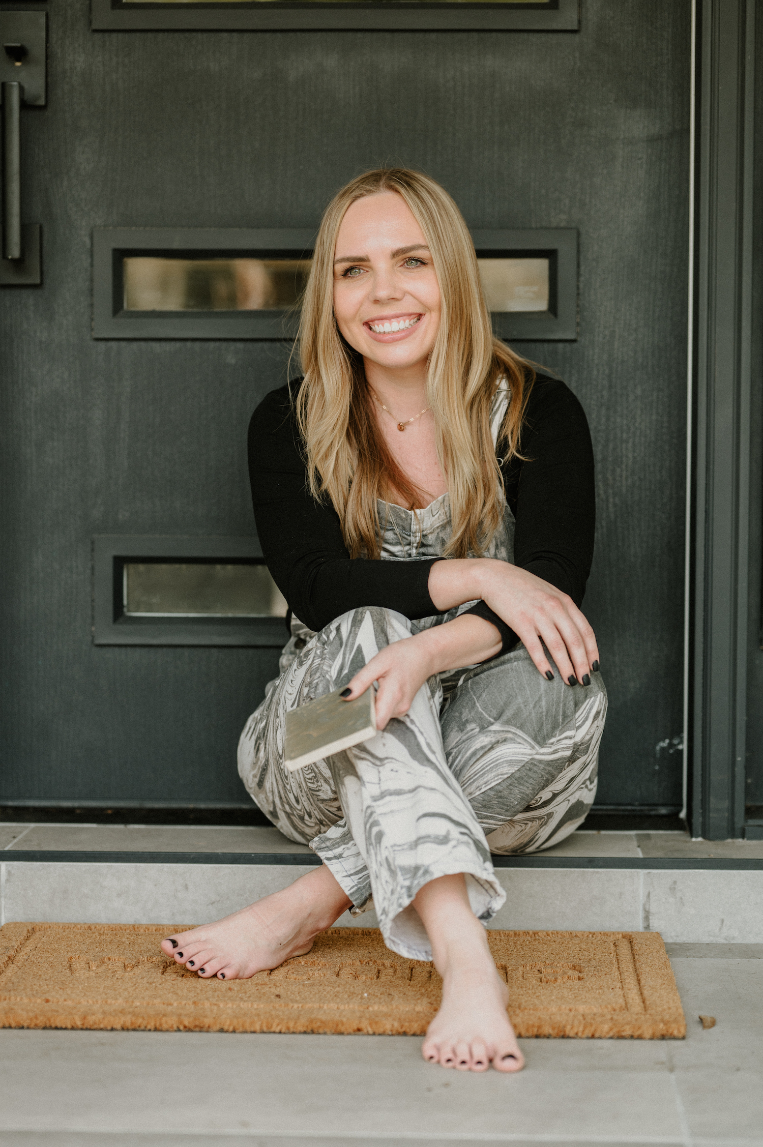 A Well-Designed Business® | Interior Design  Business Podcast