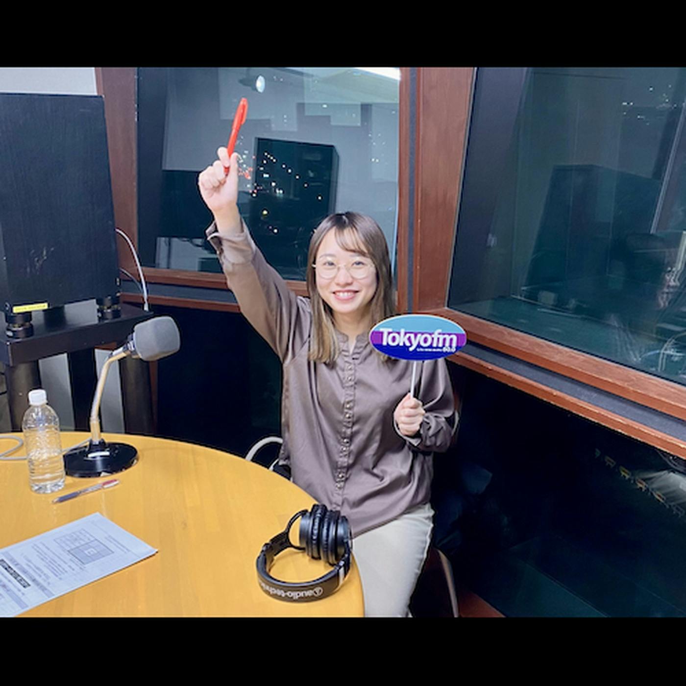 23年振り返り!/中田プロ密着の裏話/ダジャレやる/来週のゲストは?【#16】 23年振り返り!/中田プロ密着の裏話/ダジャレやる/来週のゲストは?【#16】