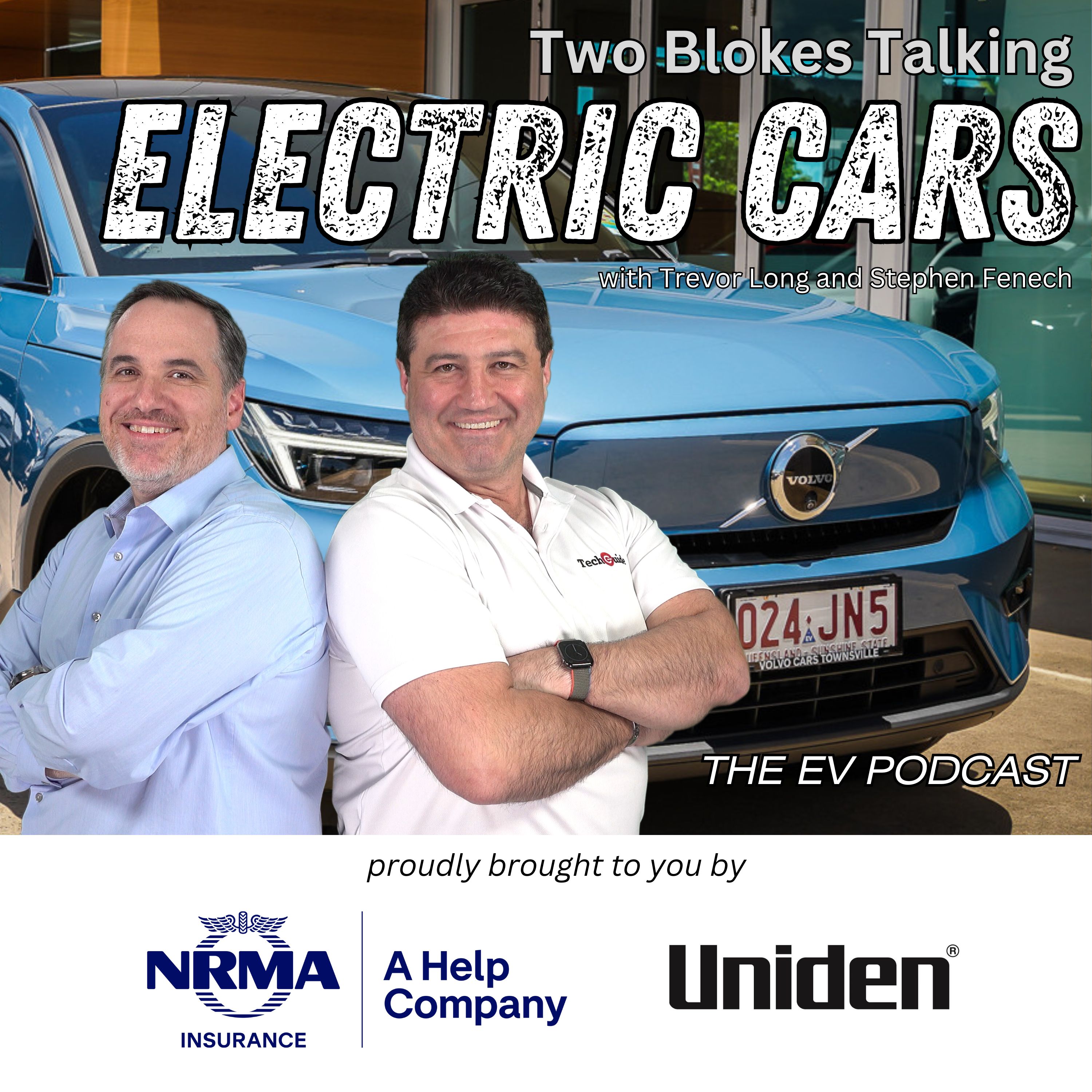 Electric Cars: Geely's sharp pricing, Volvo + Hyundai owners share thoughts