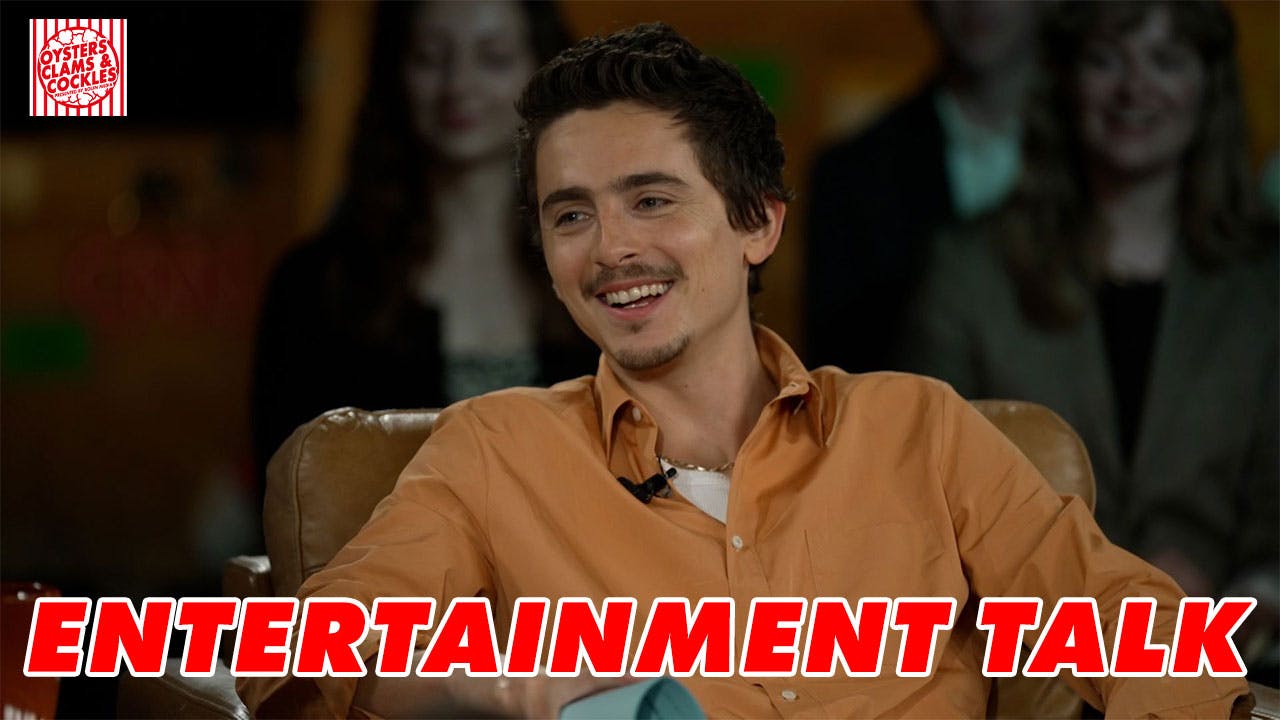 Paramount-Warner Bros, DTF St. Louis, Timothée Chalamet Paramount-Warner Bros, DTF St. Louis, Timothée Chalamet