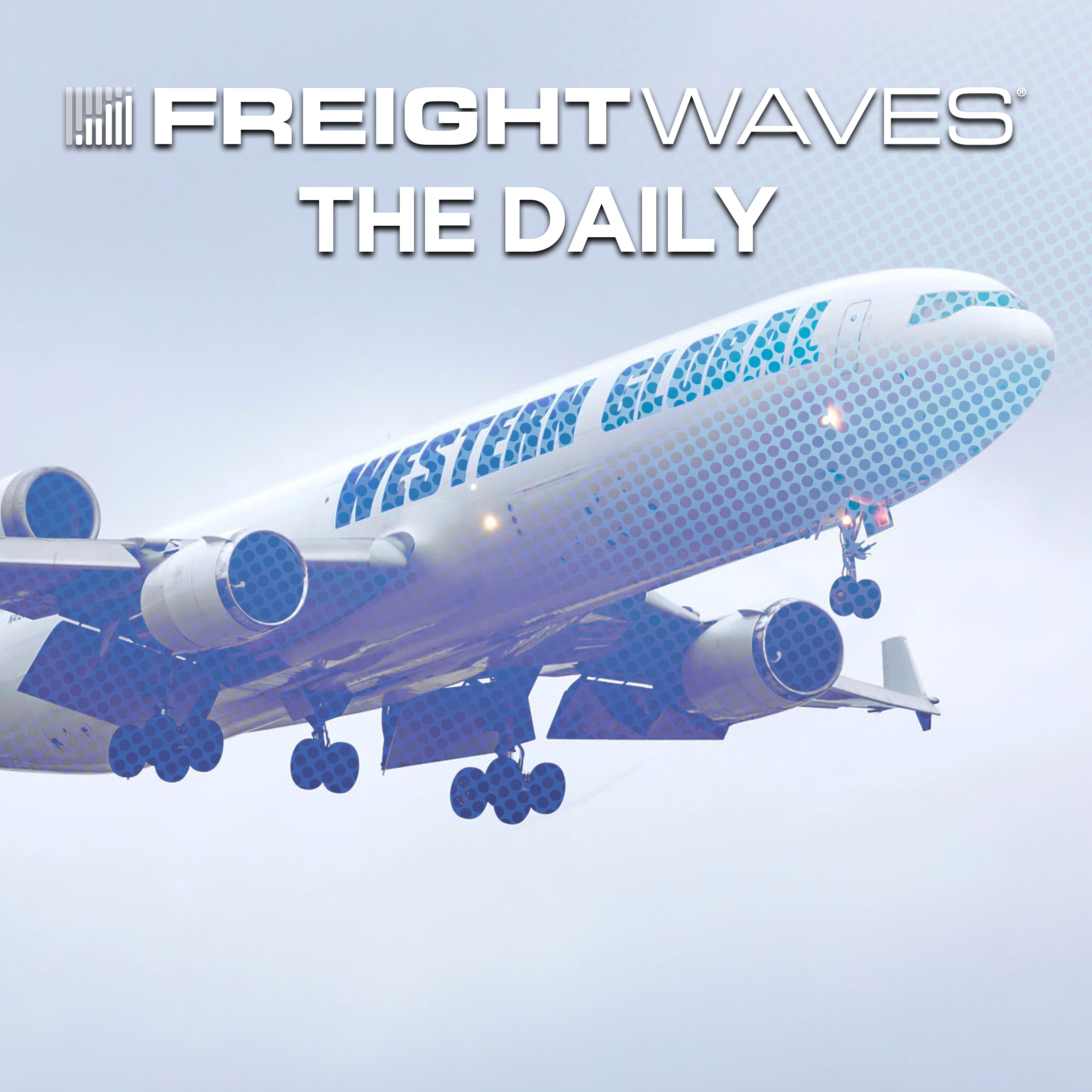 The Daily | November 25, 2025 episode artwork