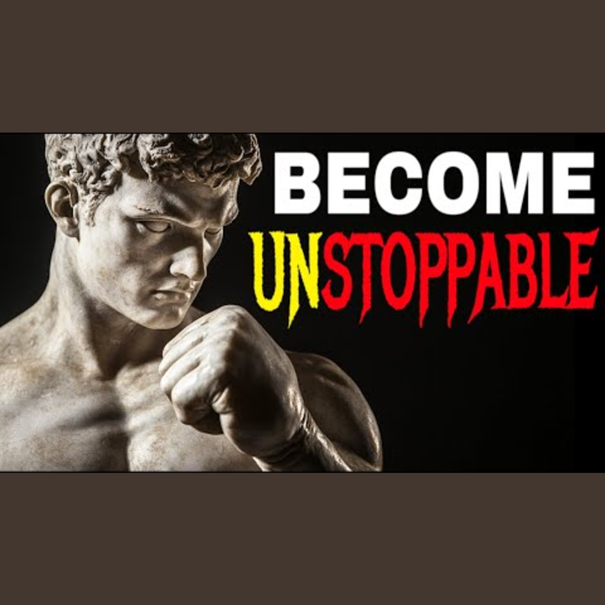 Harness the Stoic Mindset: 20 Techniques for Success