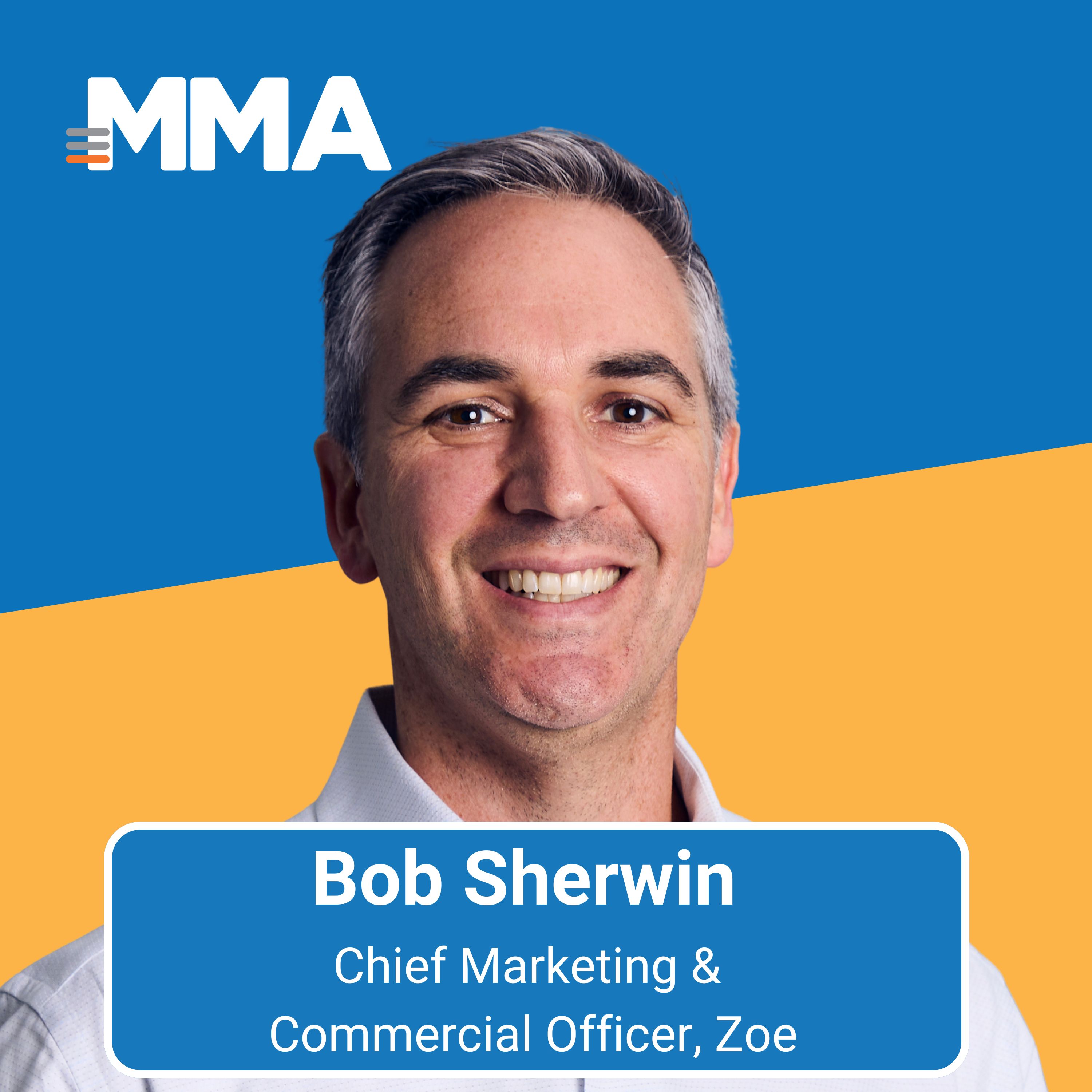 Building Better CMOs and Marketing Leaders