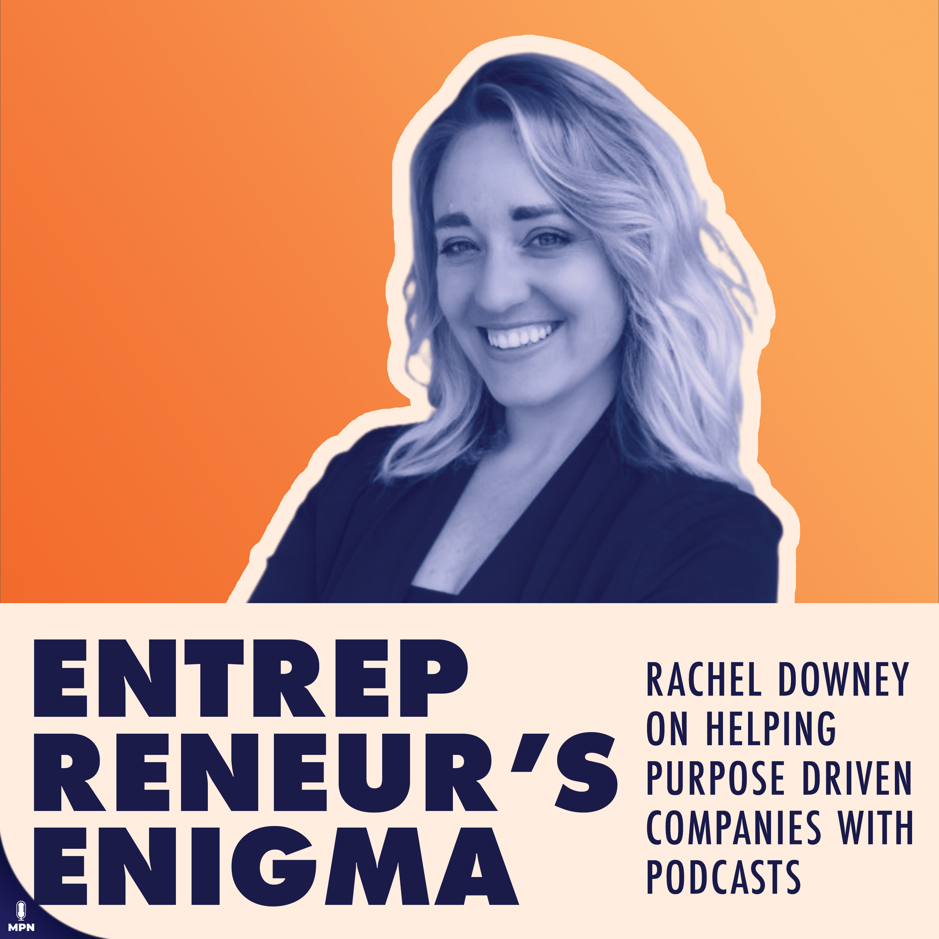 Entrepreneur\'s Enigma