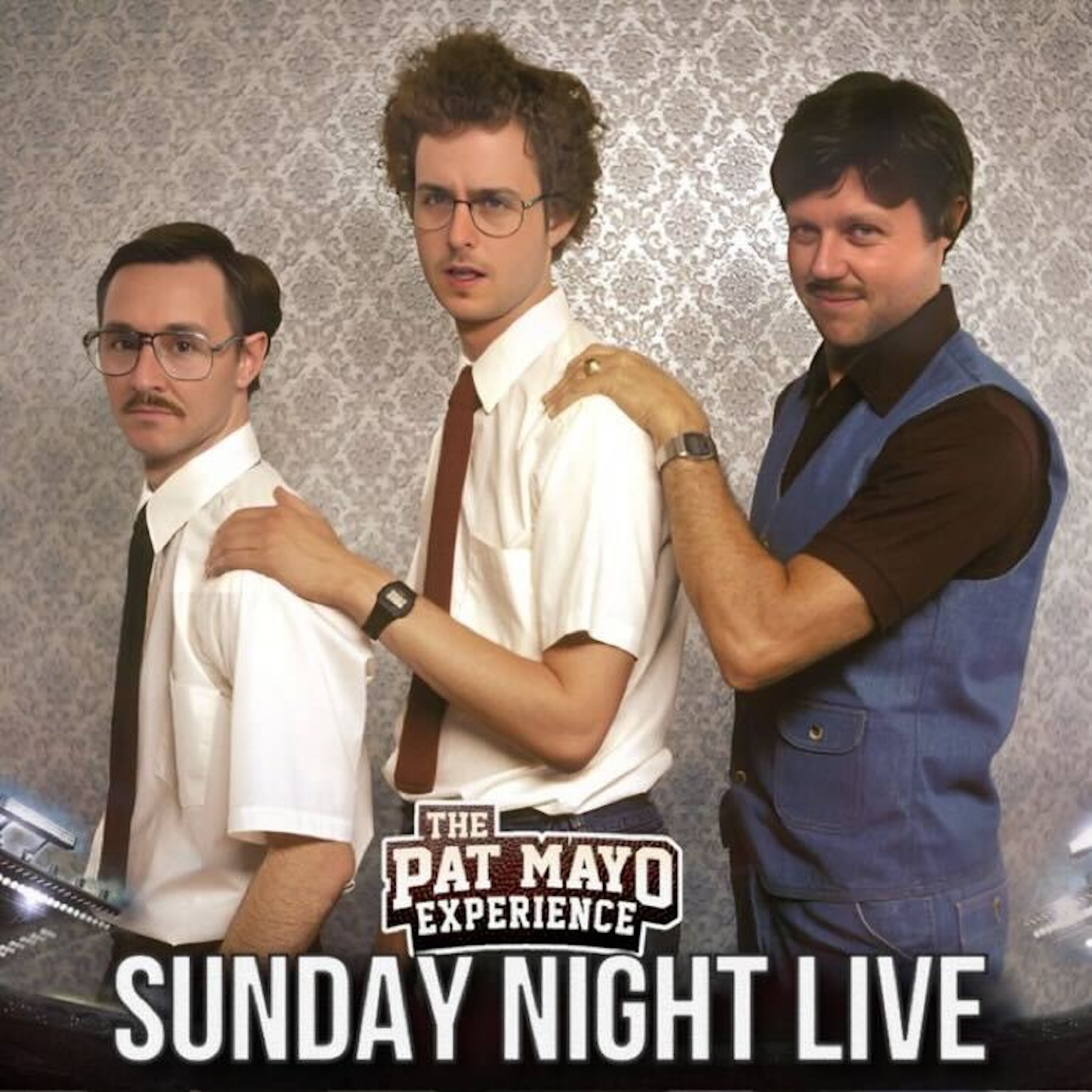 2024 Week 18 NFL Recap, NFL Wild Card Weekend Spreads, NFL Playoff Schedule Draft