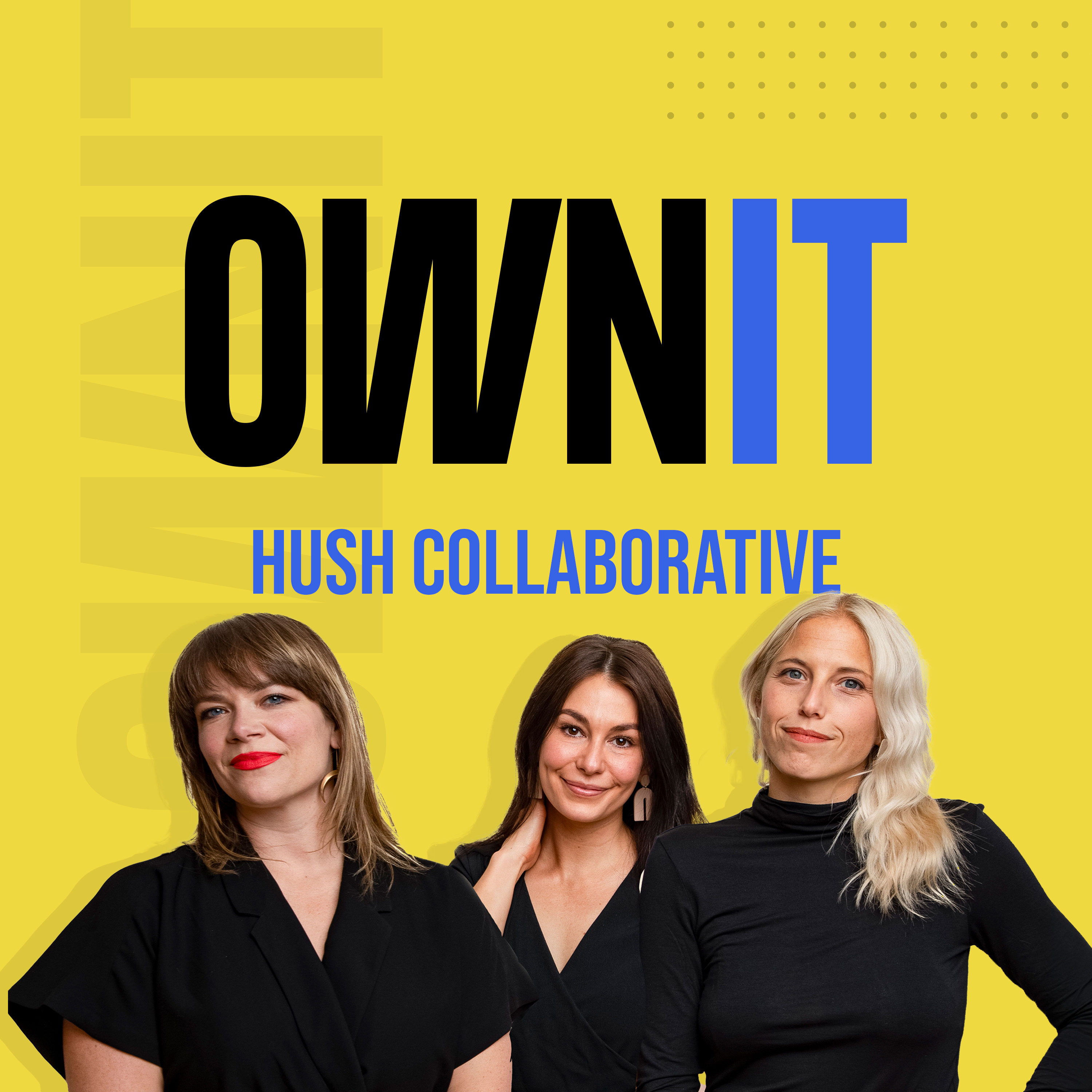 portrait of guest star