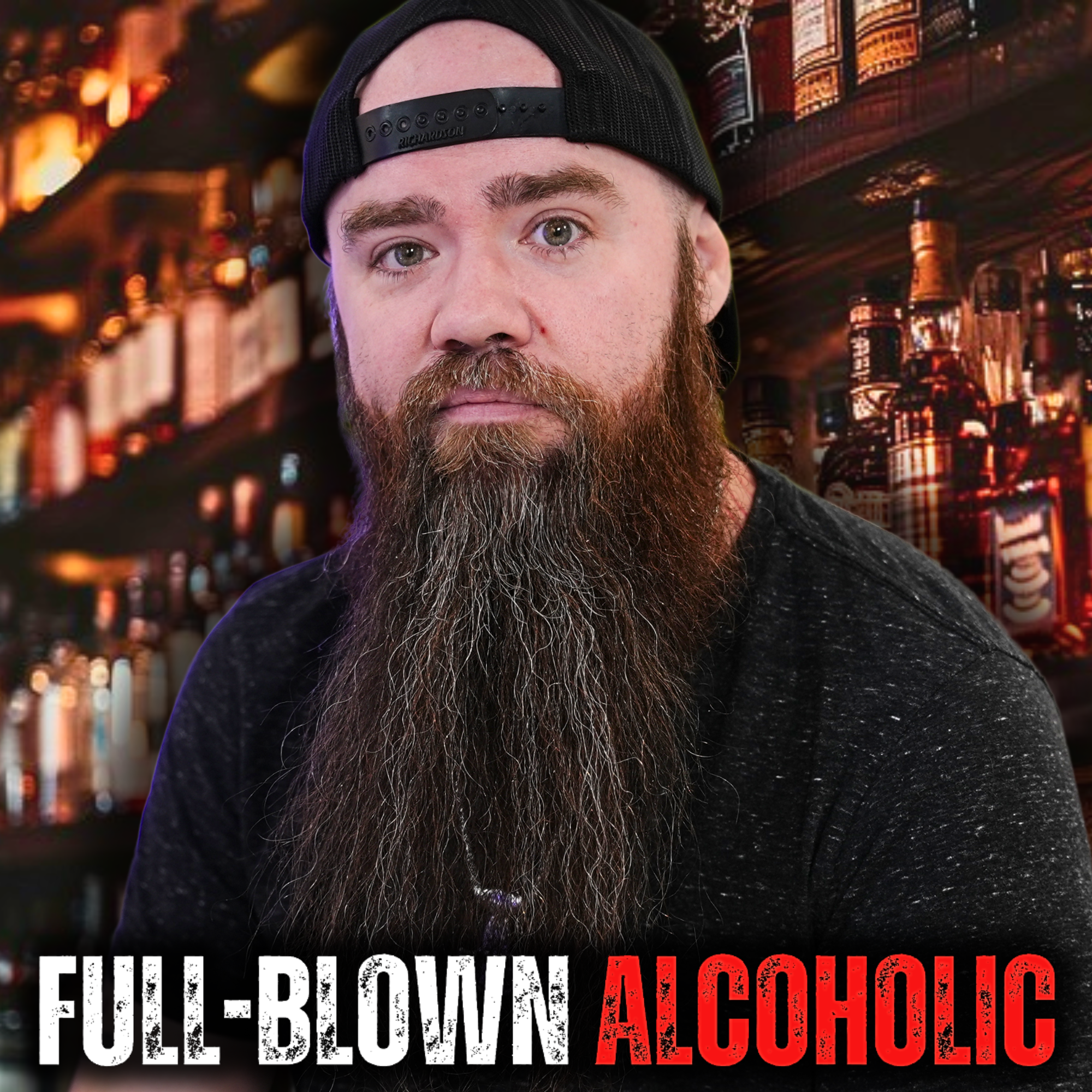 From Combat Hero to Homeless Addict: An Unbelievable True Story