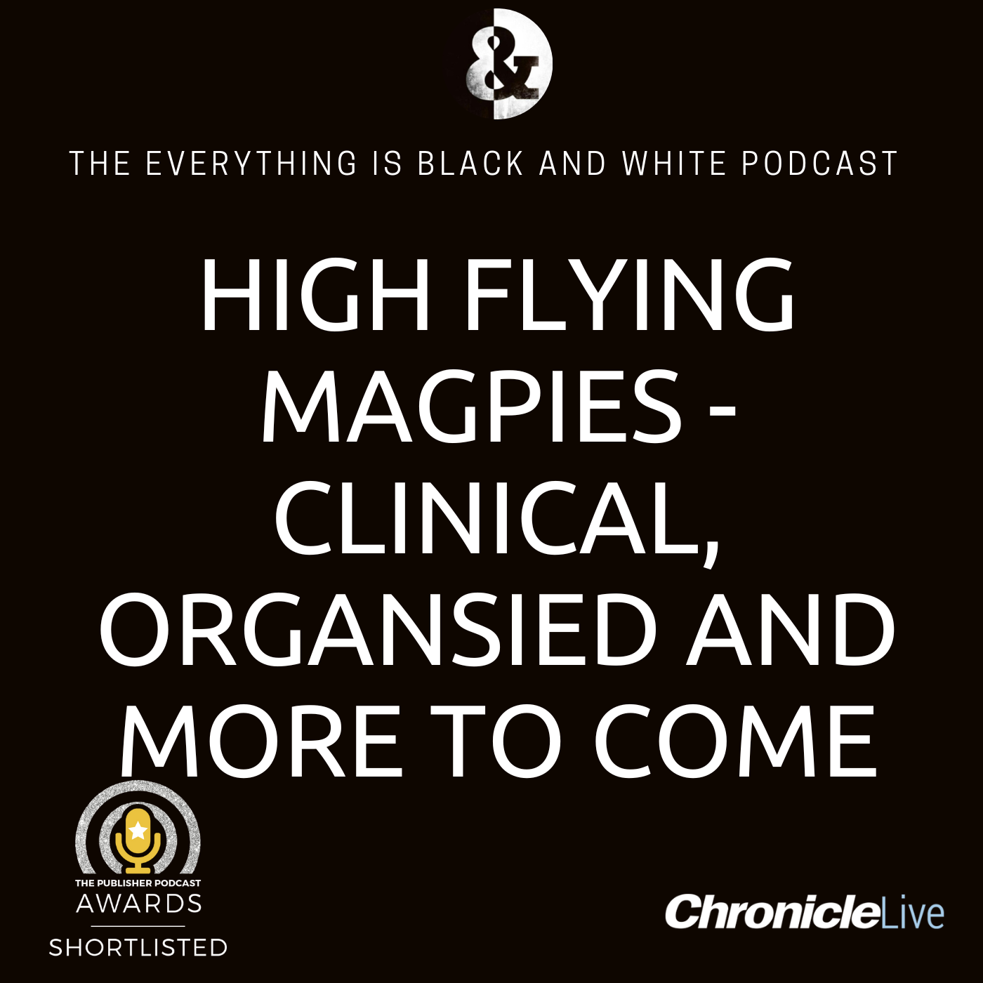 HIGH FLYING MAGPIES - CLINICAL, ORGANSIED AND MORE TO COME AFTER NEWCASTLE BEAT WEST HAM 5-1