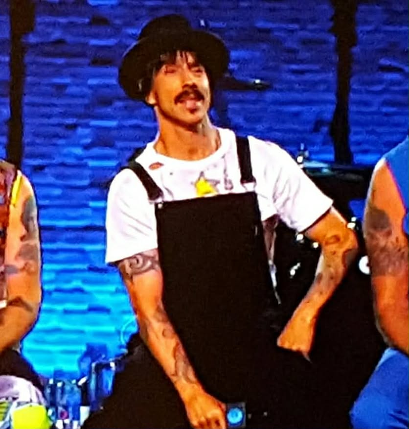 Cobras & Fire Podcast: Daylight Saving Pod