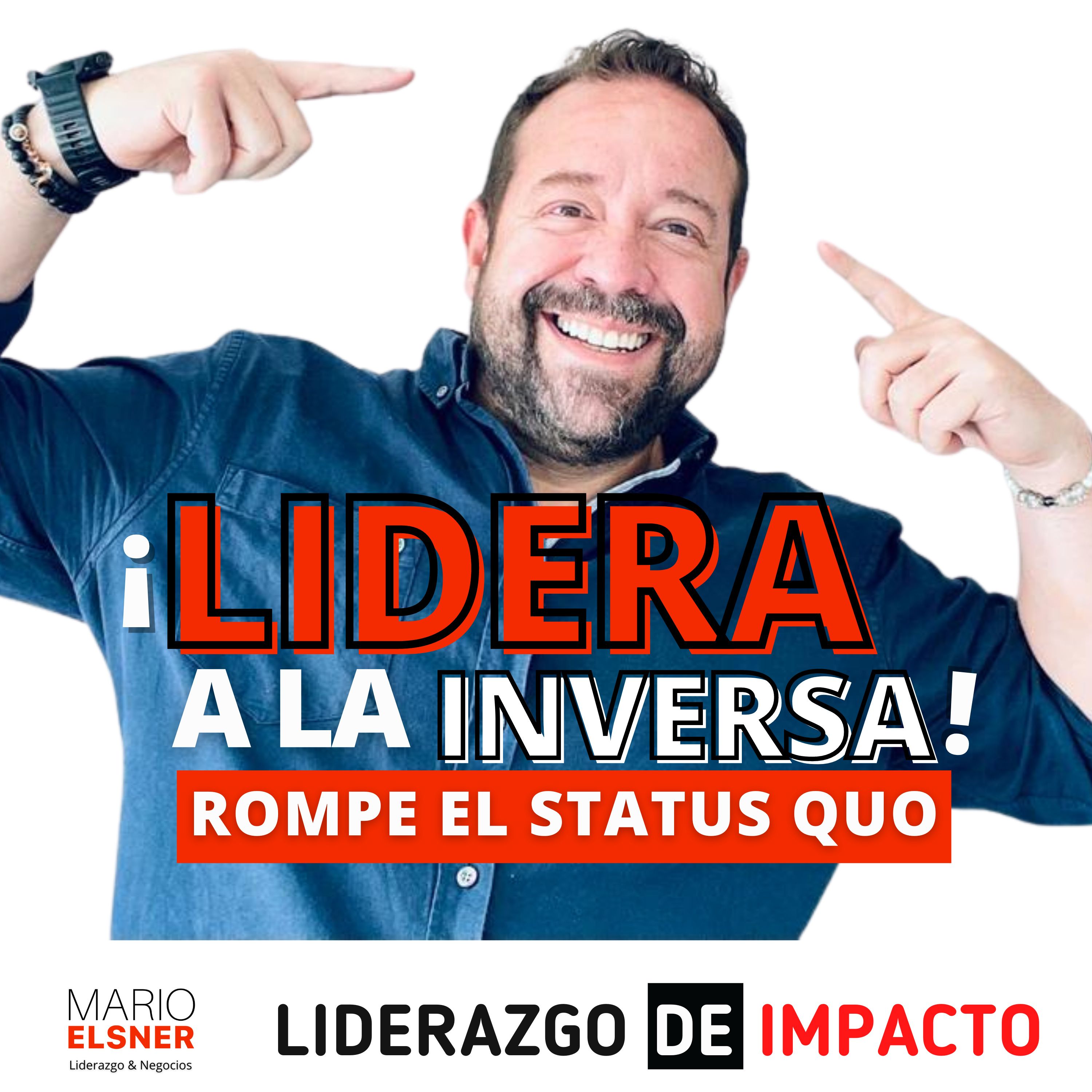 Portada de ¿Cómo lo haría un DIRECTOR?