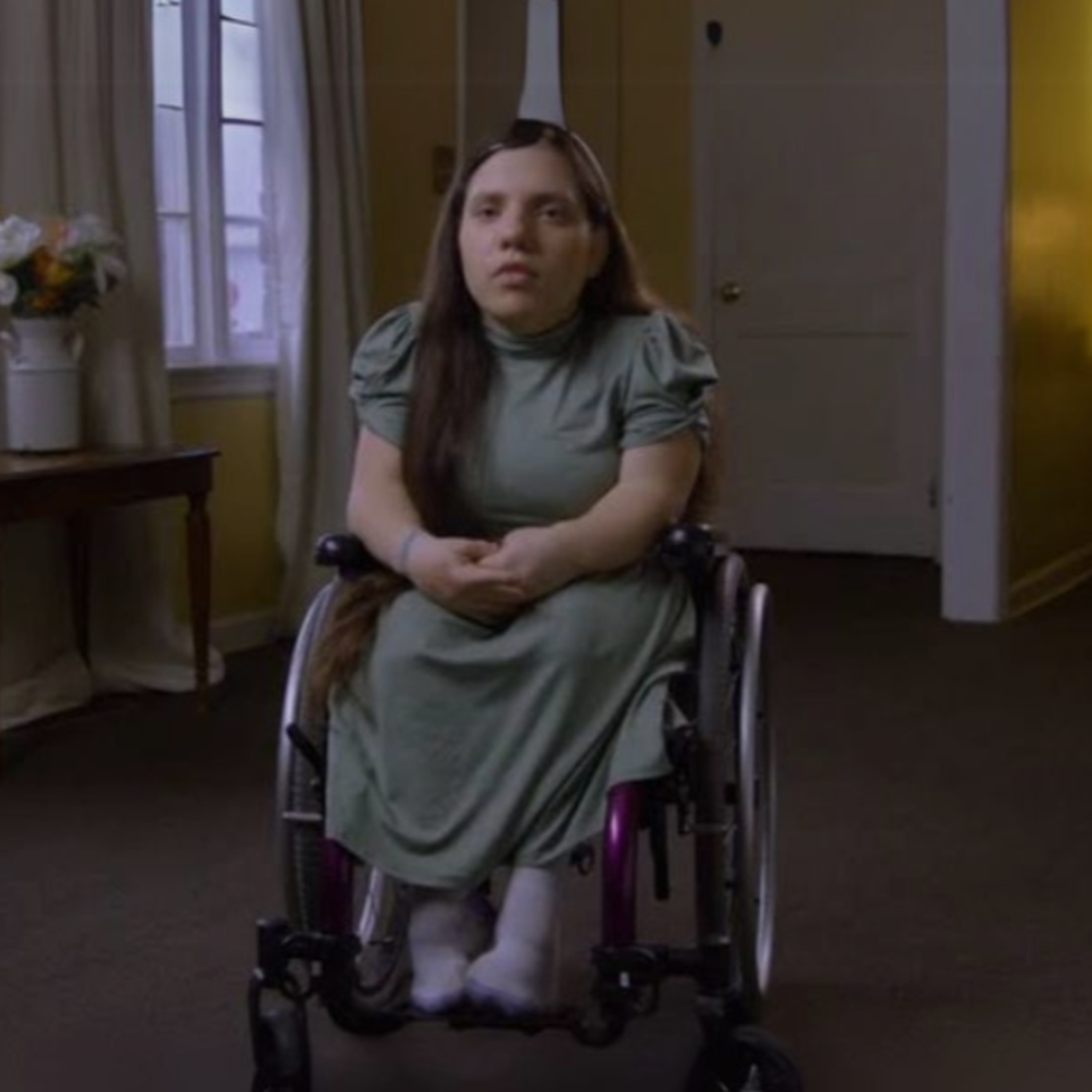Episode 4: Natalia Grace -The bizarre case that shocked the world.