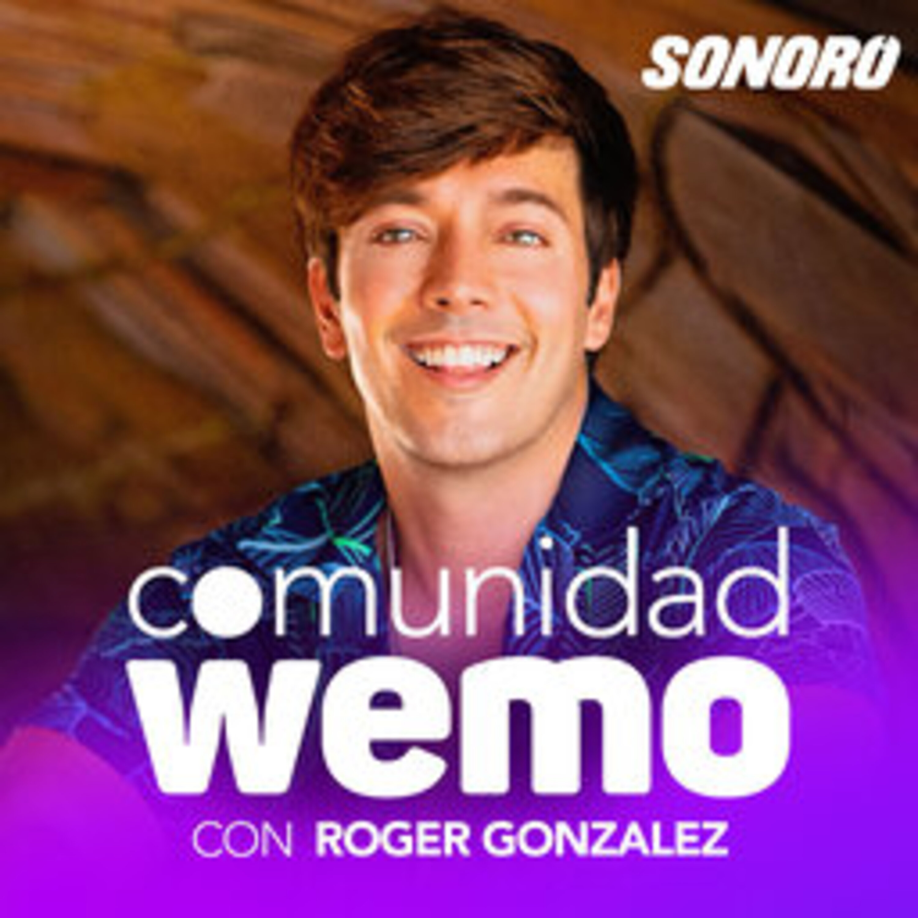 Comunidad Wemo