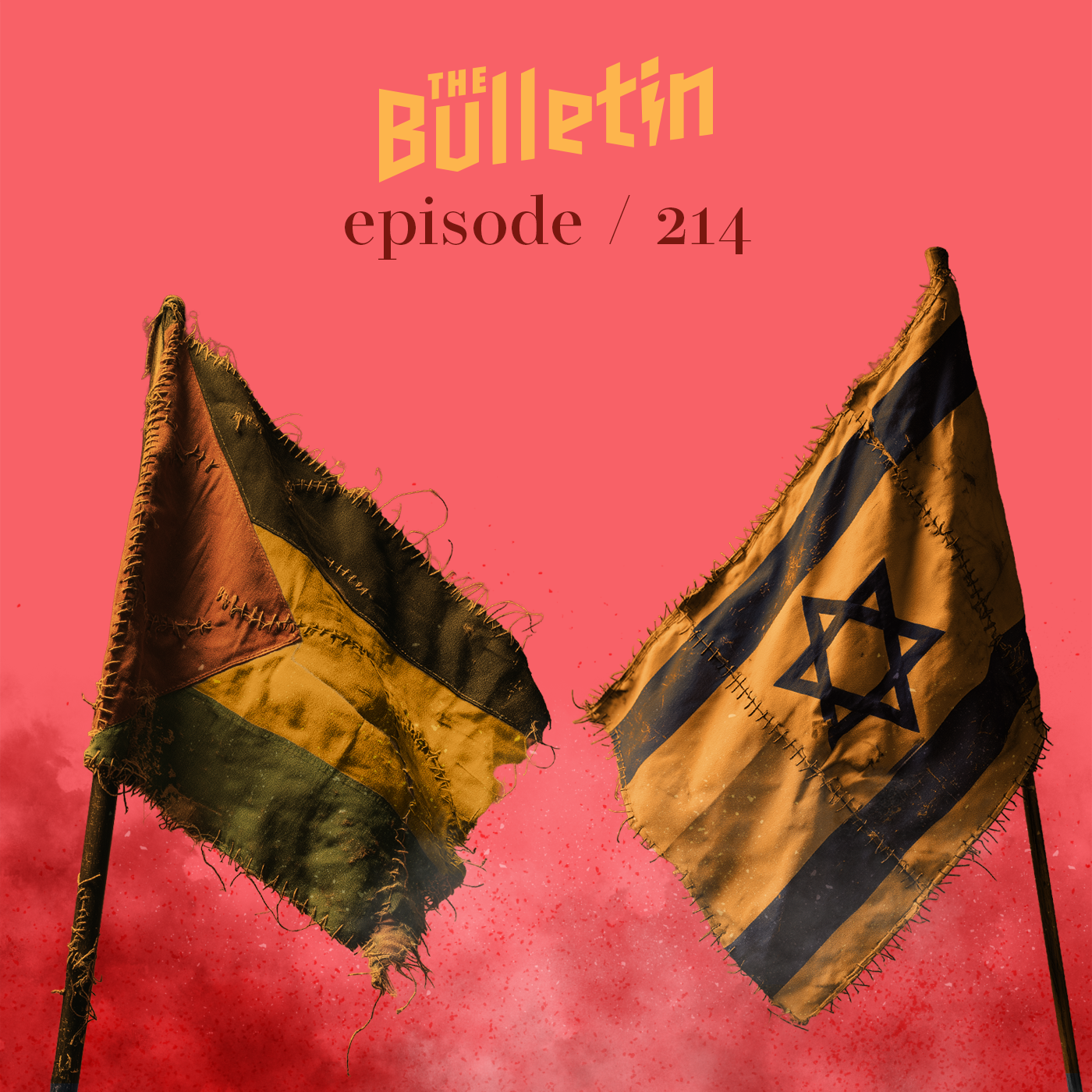 Troops in Portland, Commemorative Trump Coin, October 7th Remembrance