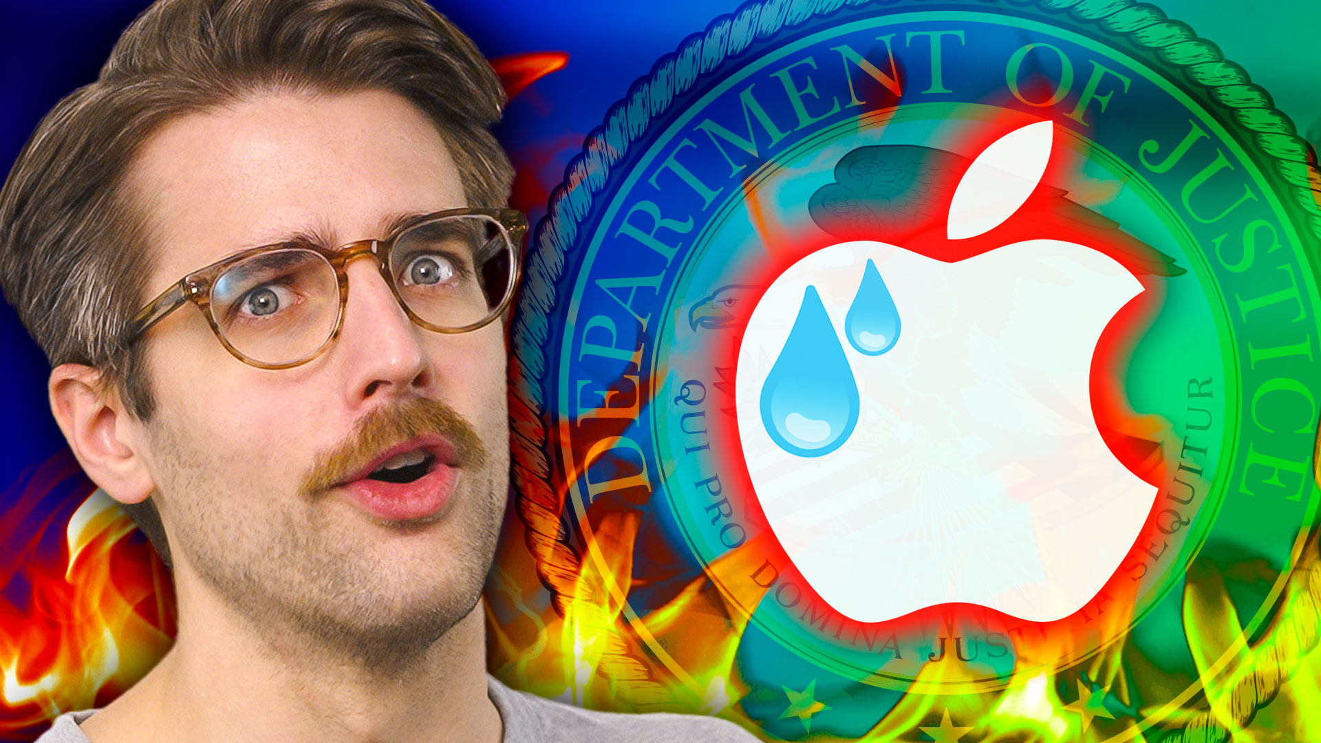 Apple’s Beeper Mistake, Win 11 E-Waste, Native AI Breakthrough, + More!