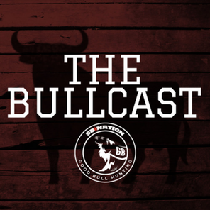 The Bullcast: TexAgs + The Athletic with a Special Roast