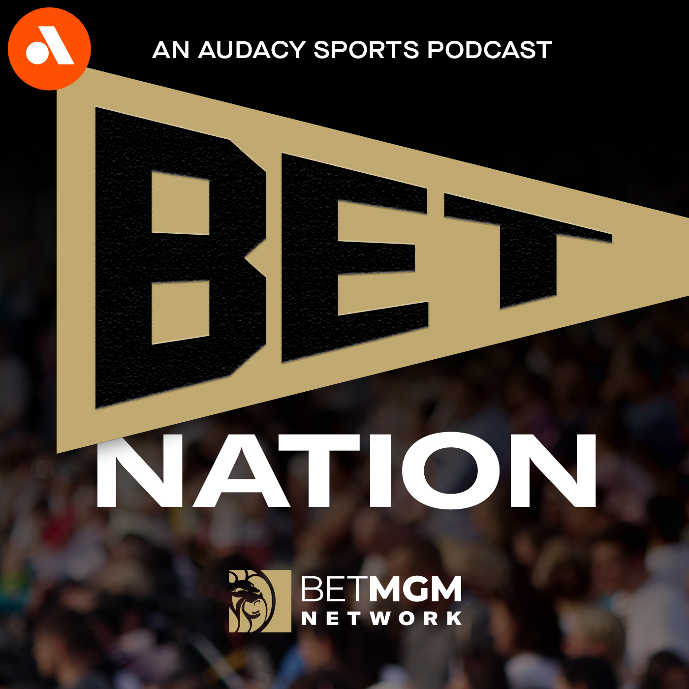 BetNation