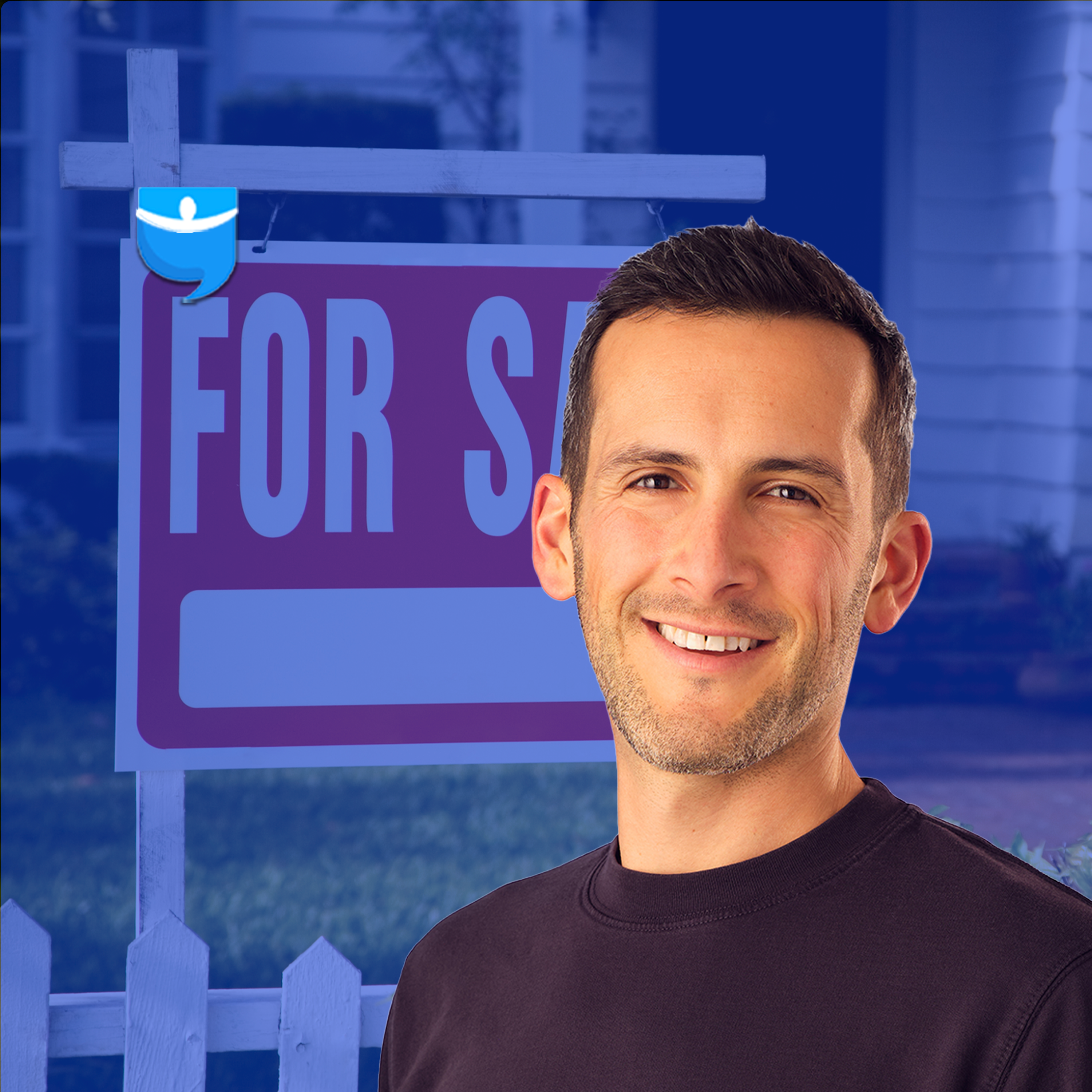 The “Golden Age” of Real Estate is Over.