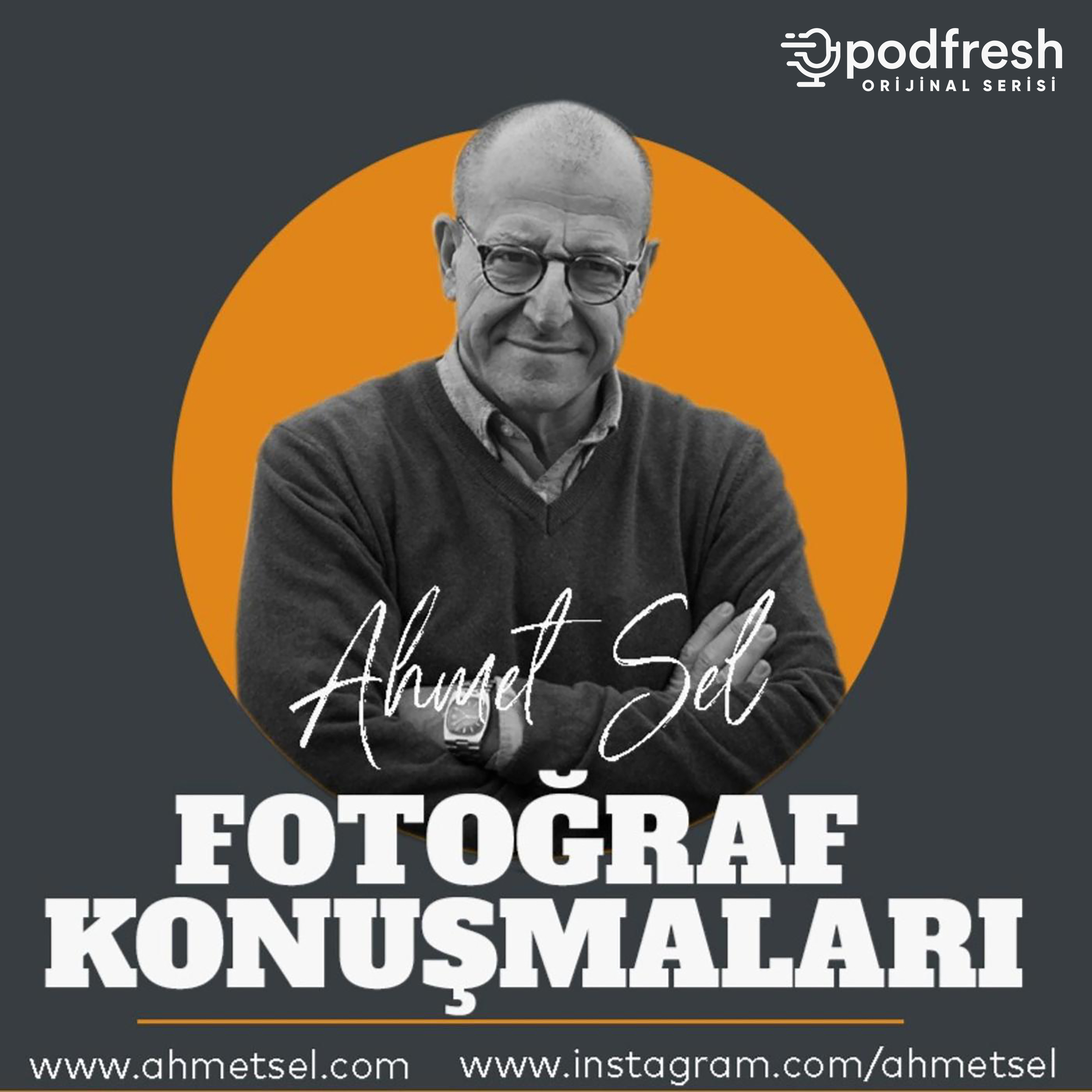 Fotoğraf Konuşmaları