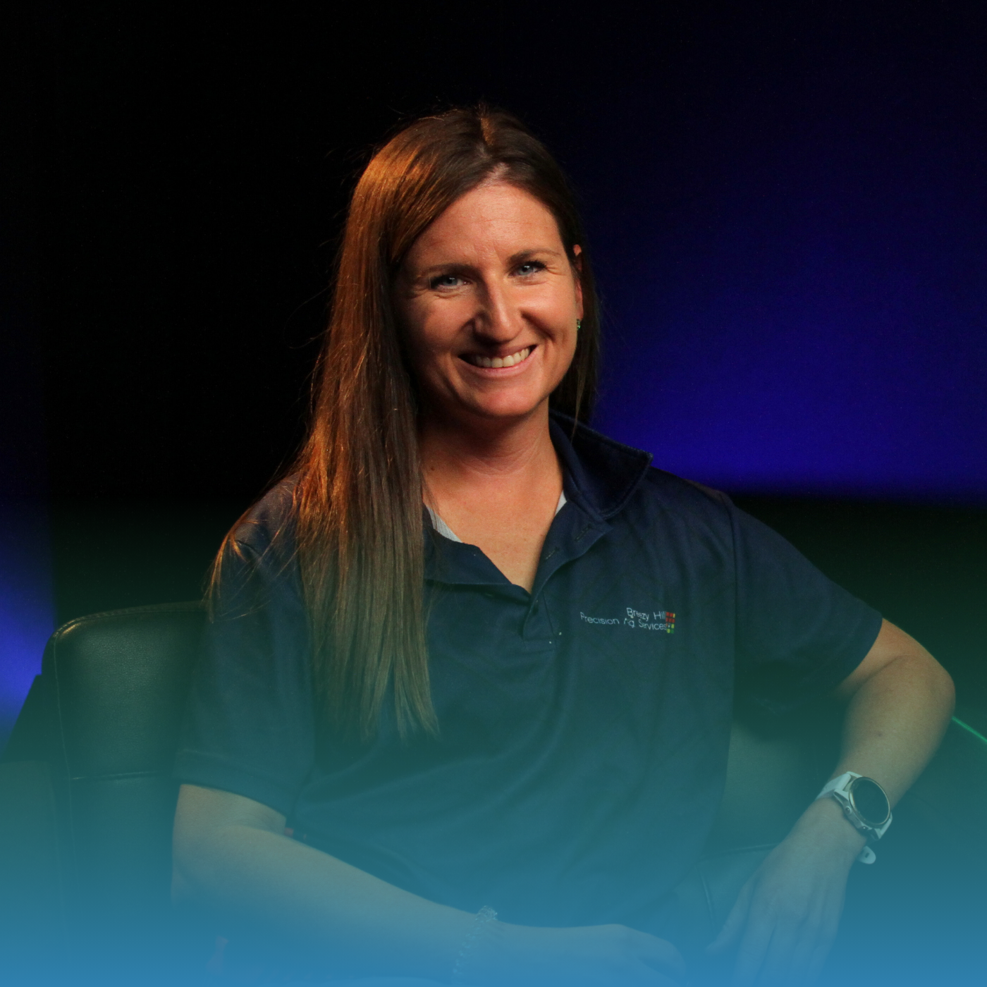 GRDC in Conversation: Jessica Koch