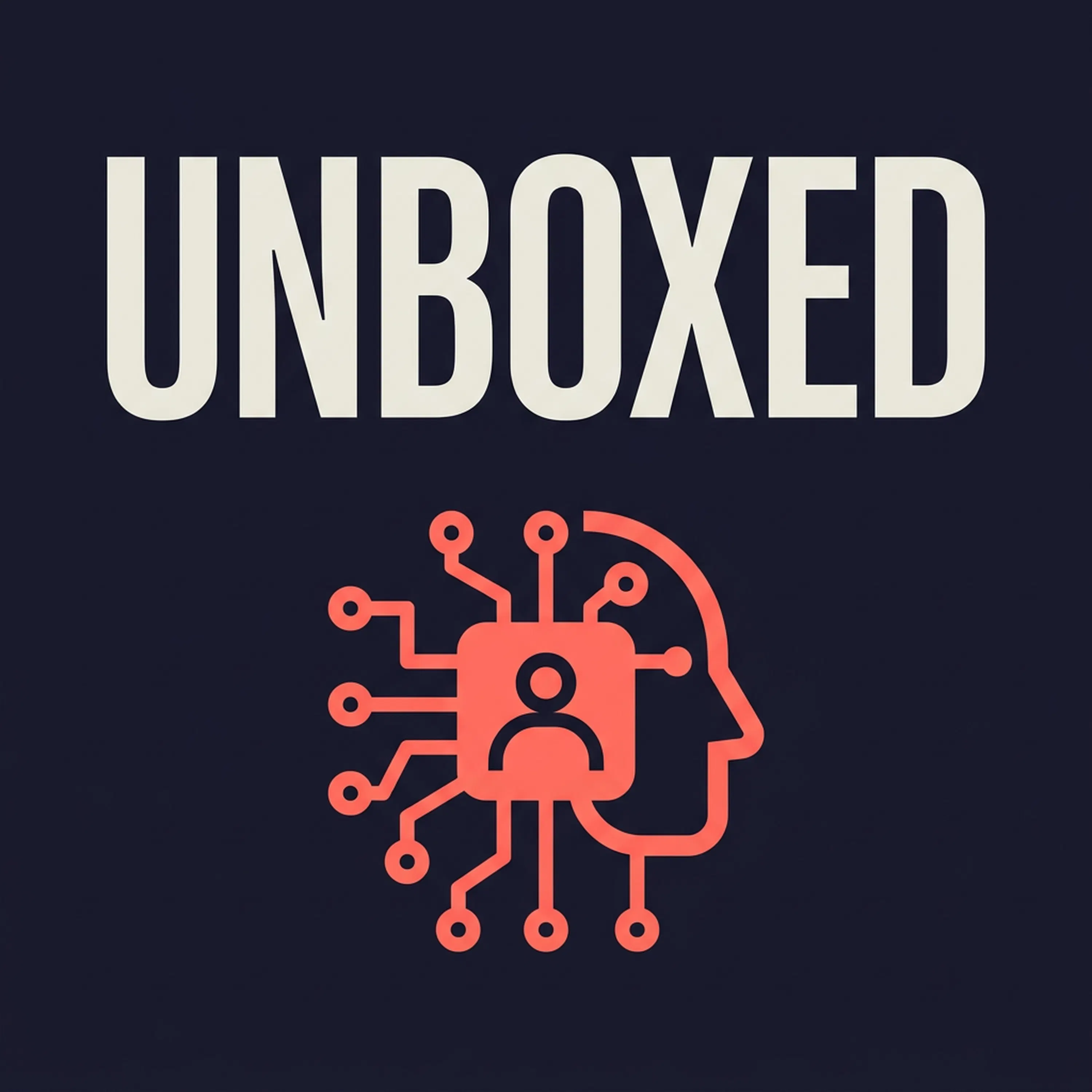 Unboxed