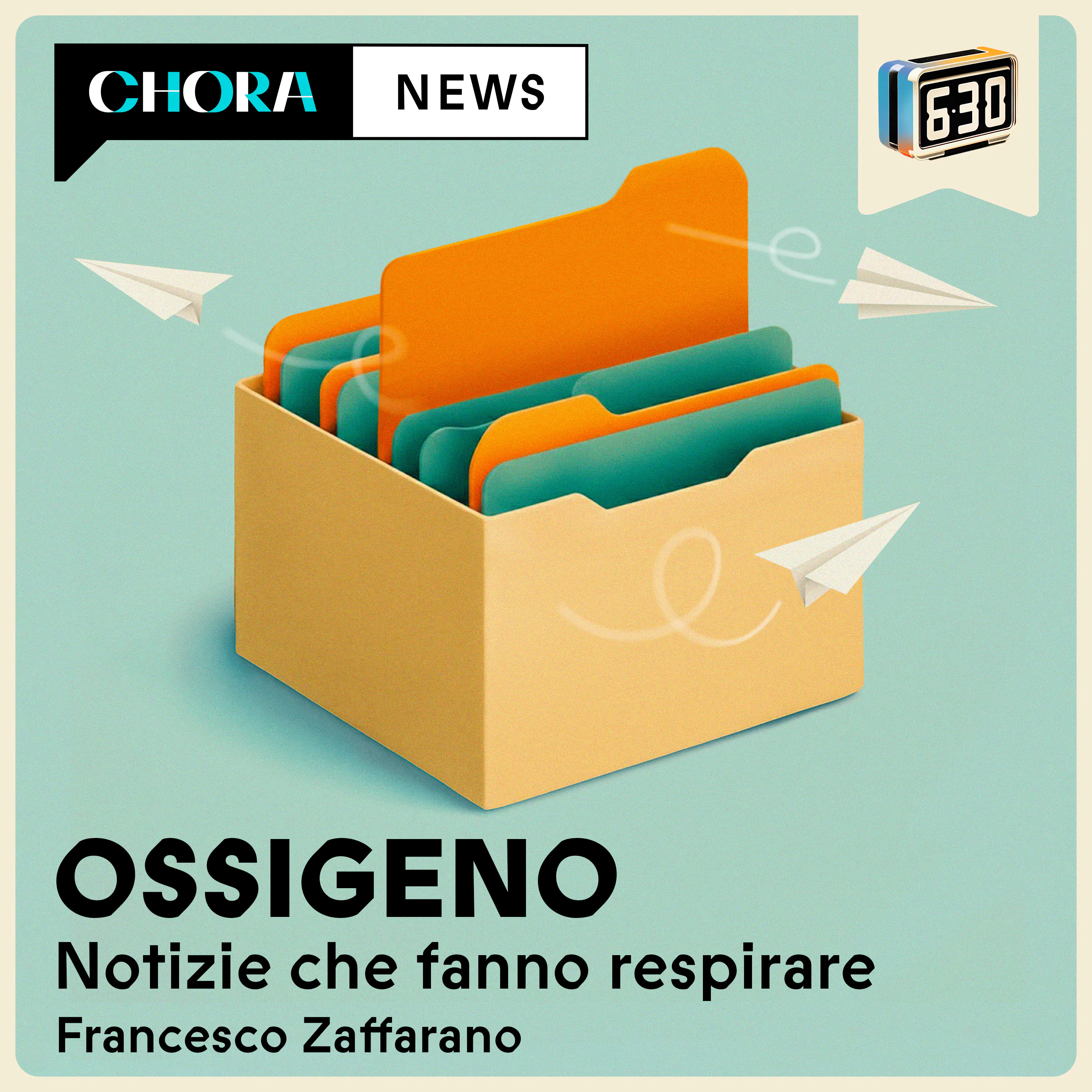 Come escono di scena gli autocrati