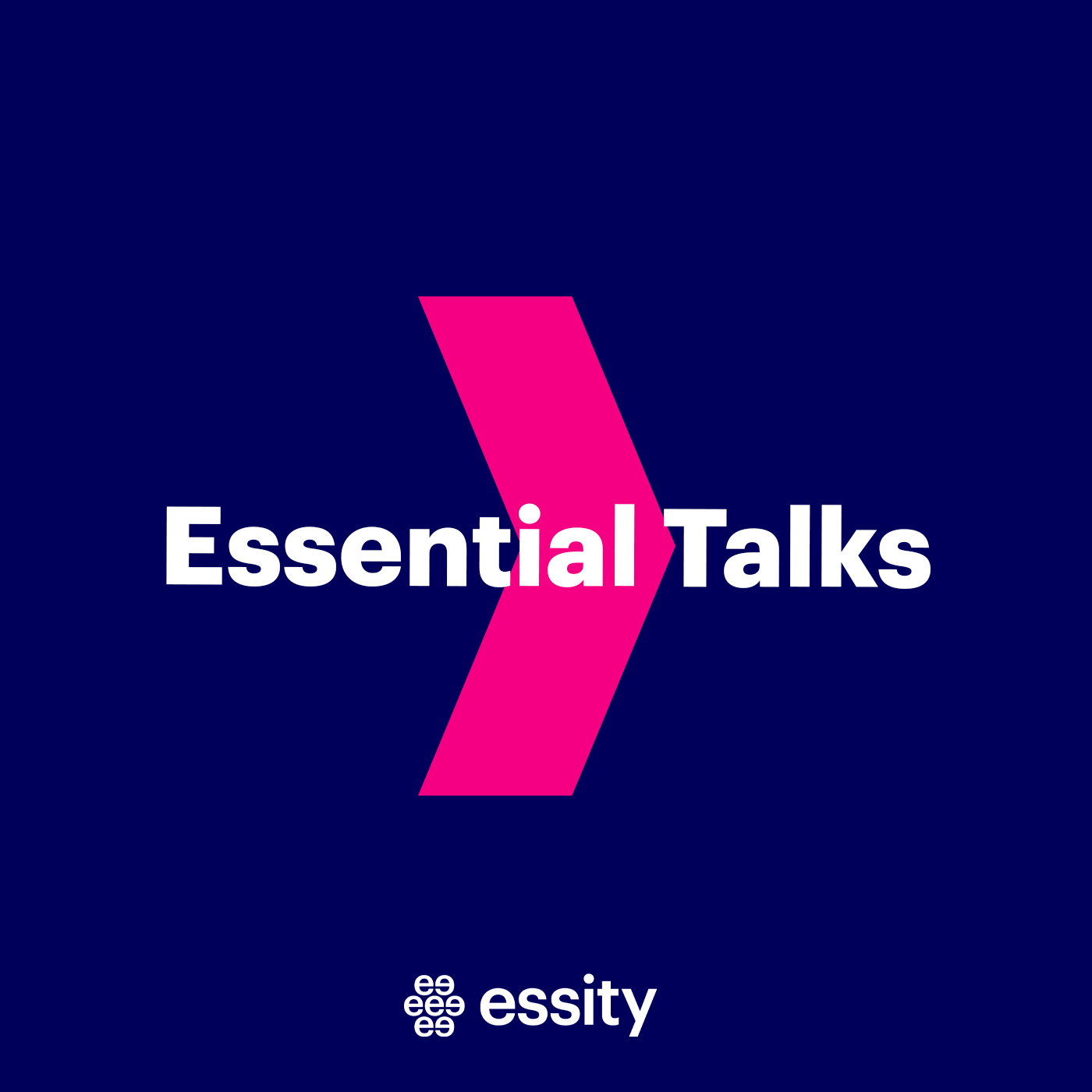 Essential Talks