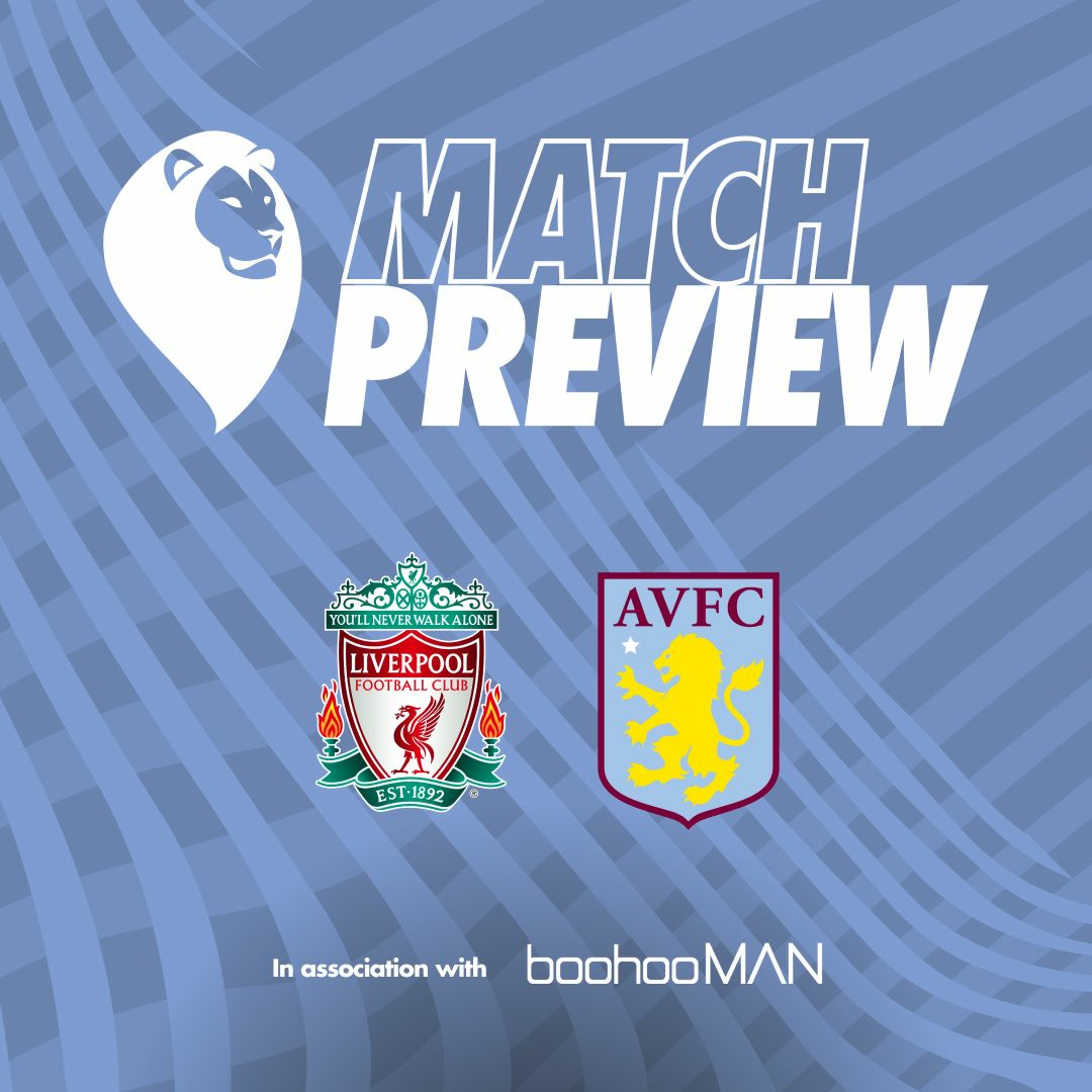 MATCH PREVIEW | Gerrard to return to Anfield