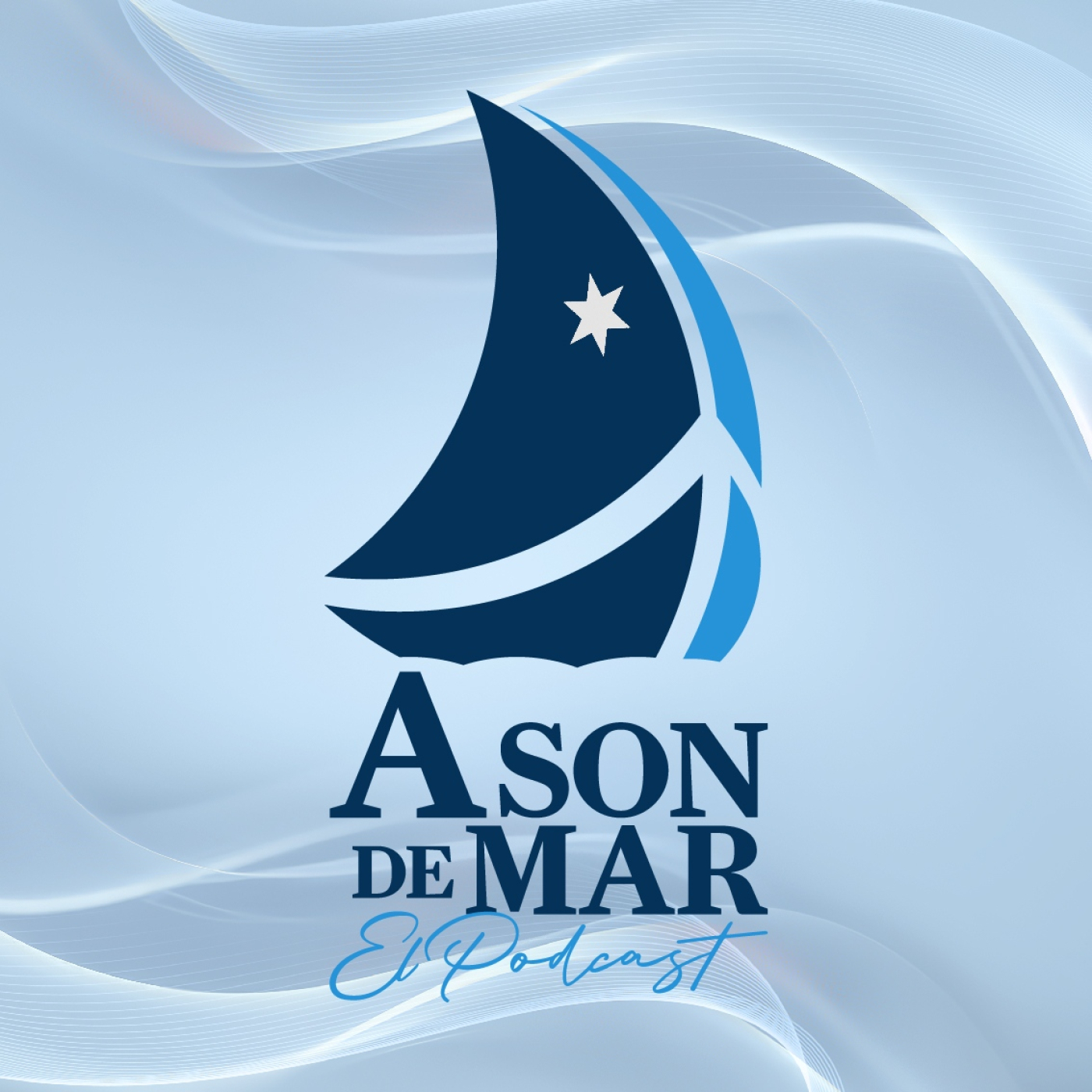 A bordo de la Nausikaa. Capítulo 46. episode artwork