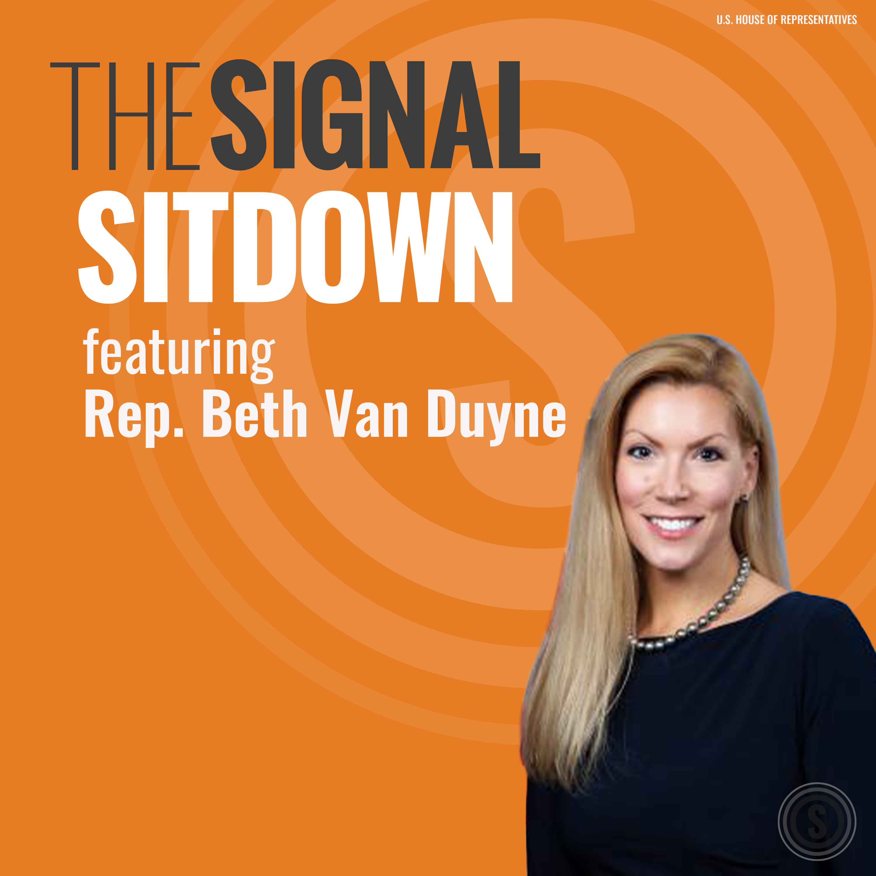 To End Minnesota Chaos, Cut Off the Funding | Rep. Beth Van Duyne