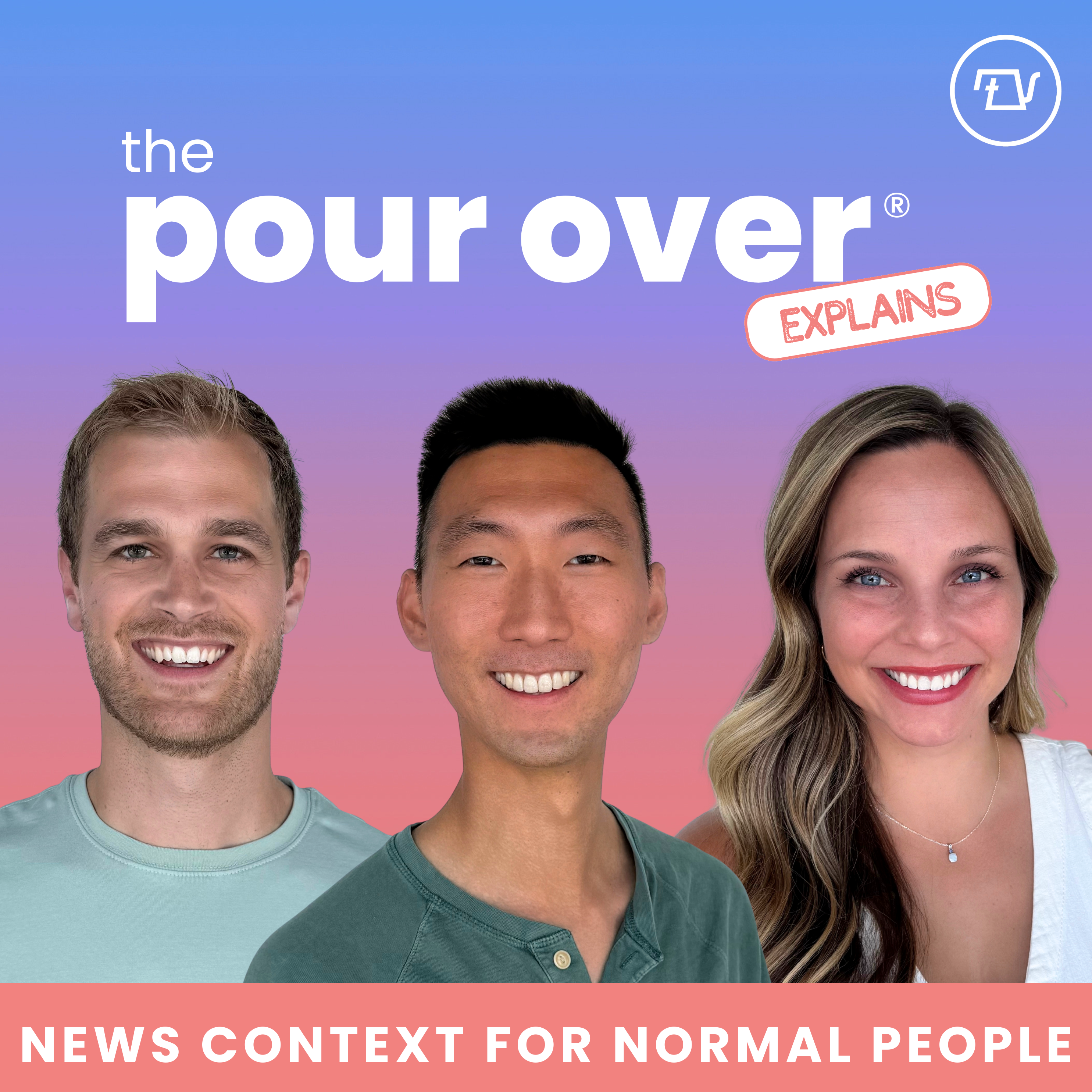 TPO Explains | What Is War?