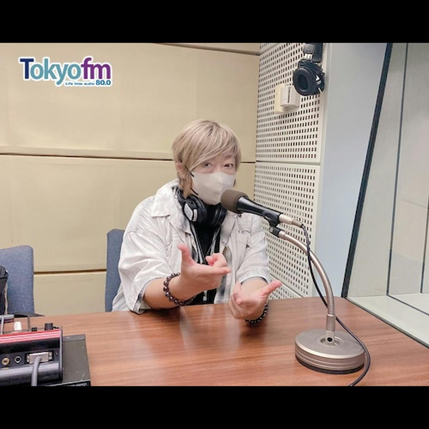 「カタシロ」感想!/花子くんの親御さん達/つい大量買いしちった話!【第300回】 「カタシロ」感想!/花子くんの親御さん達/つい大量買いしちった話!【第300回】