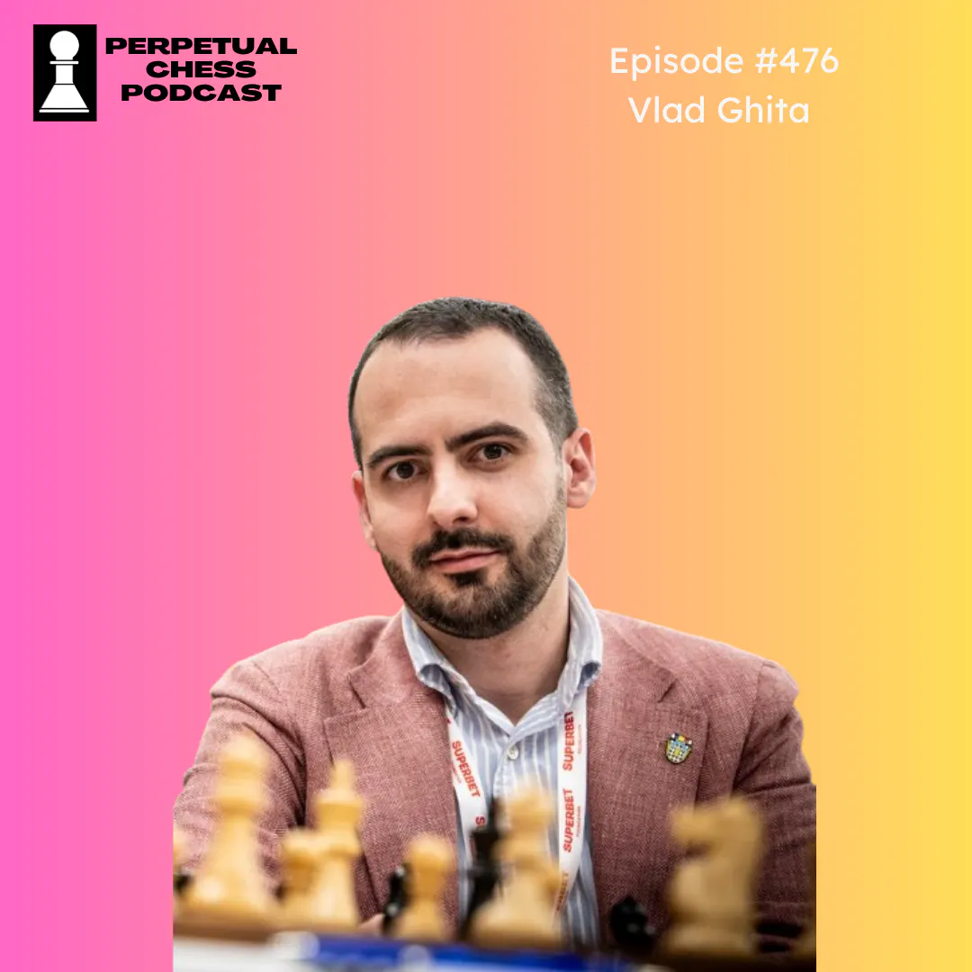 EP 476-Vlad Ghita: Is the Rating System Still Broken? A Data-Driven Investigation EP 476-Vlad Ghita: Is the Rating System Still Broken? A Data-Driven Investigation