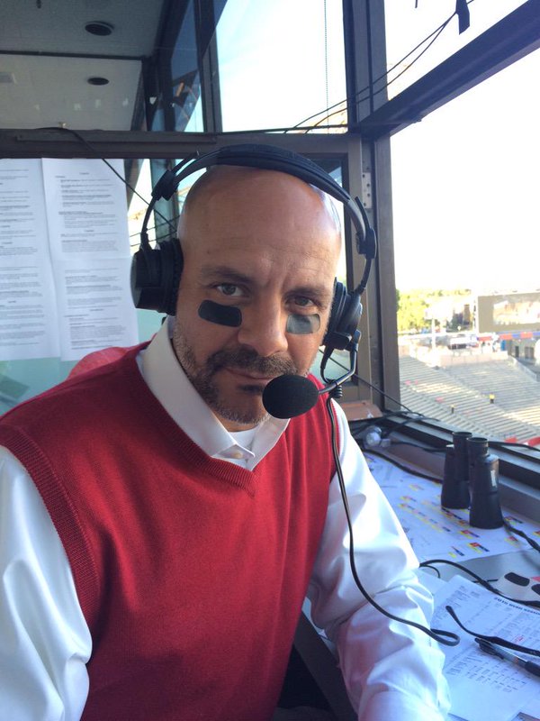 The Zone Sports Network - University of Utah