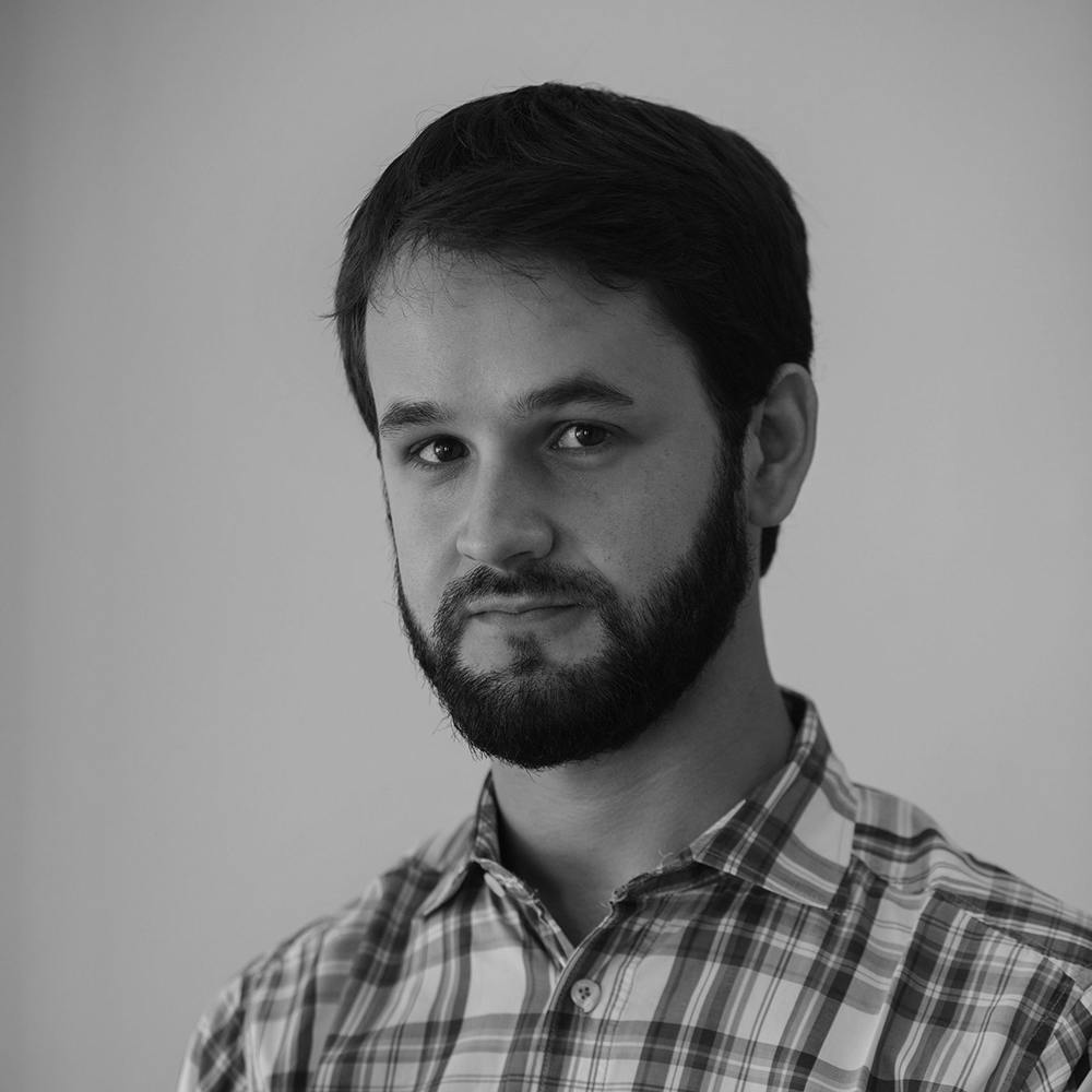 'A comida mantém as pessoas ligadas à sua terra ancestral', diz Diogo Bercito 'A comida mantém as pessoas ligadas à sua terra ancestral', diz Diogo Bercito