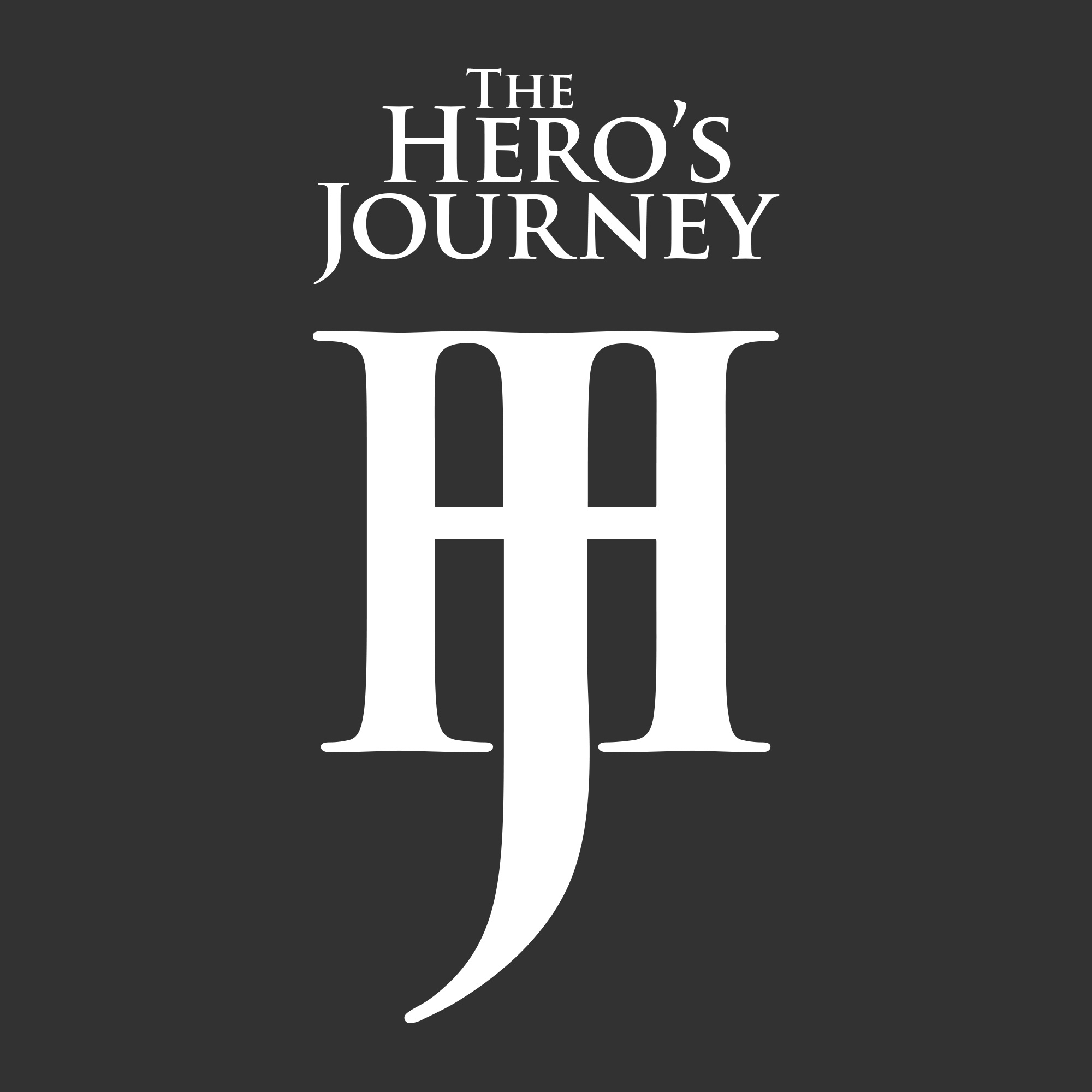The Hero\'s Journey℠ Podcast