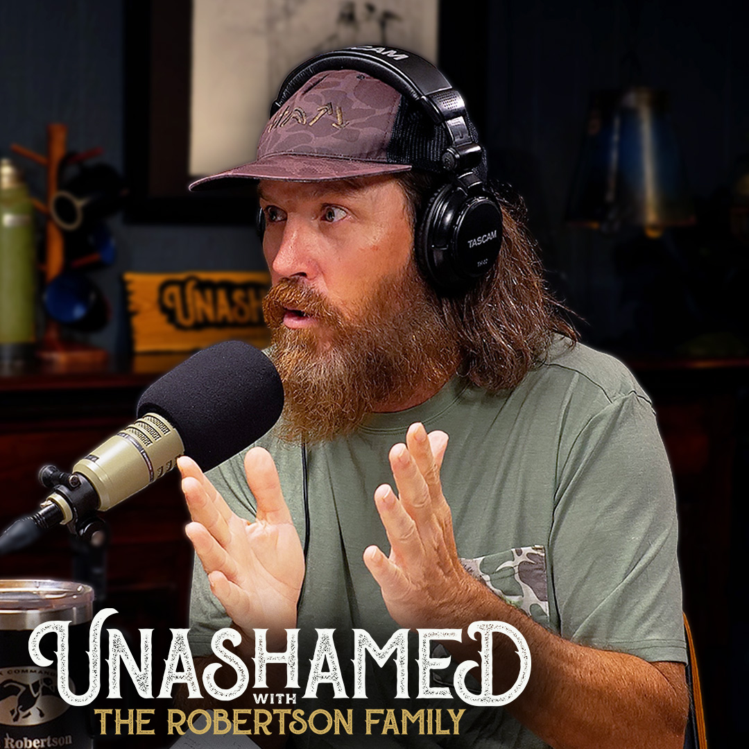 Ep 1375 | The Therapy Culture That Gives Everyone a Label & No One a Way Out