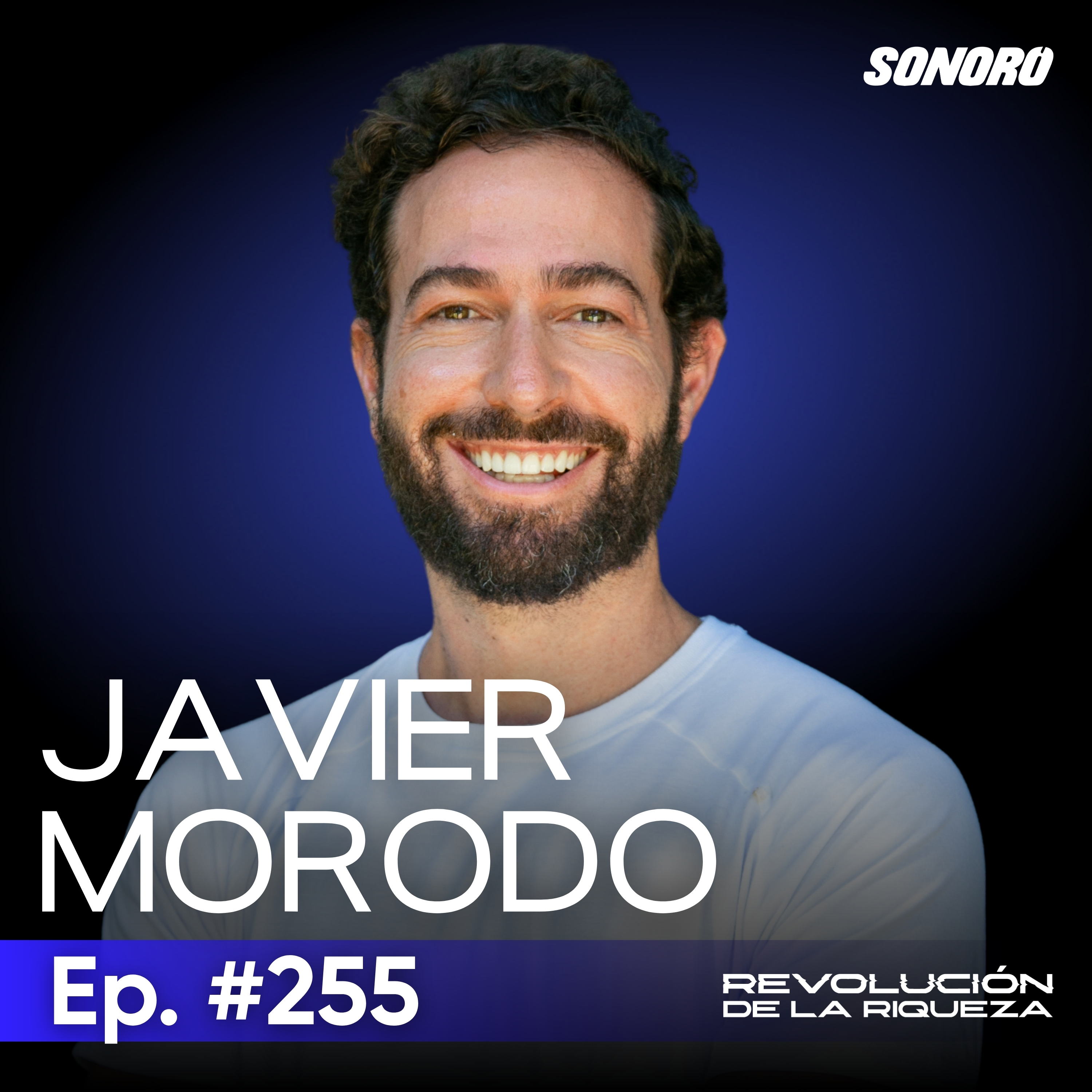 255. El nombre que asustó a Wall Street