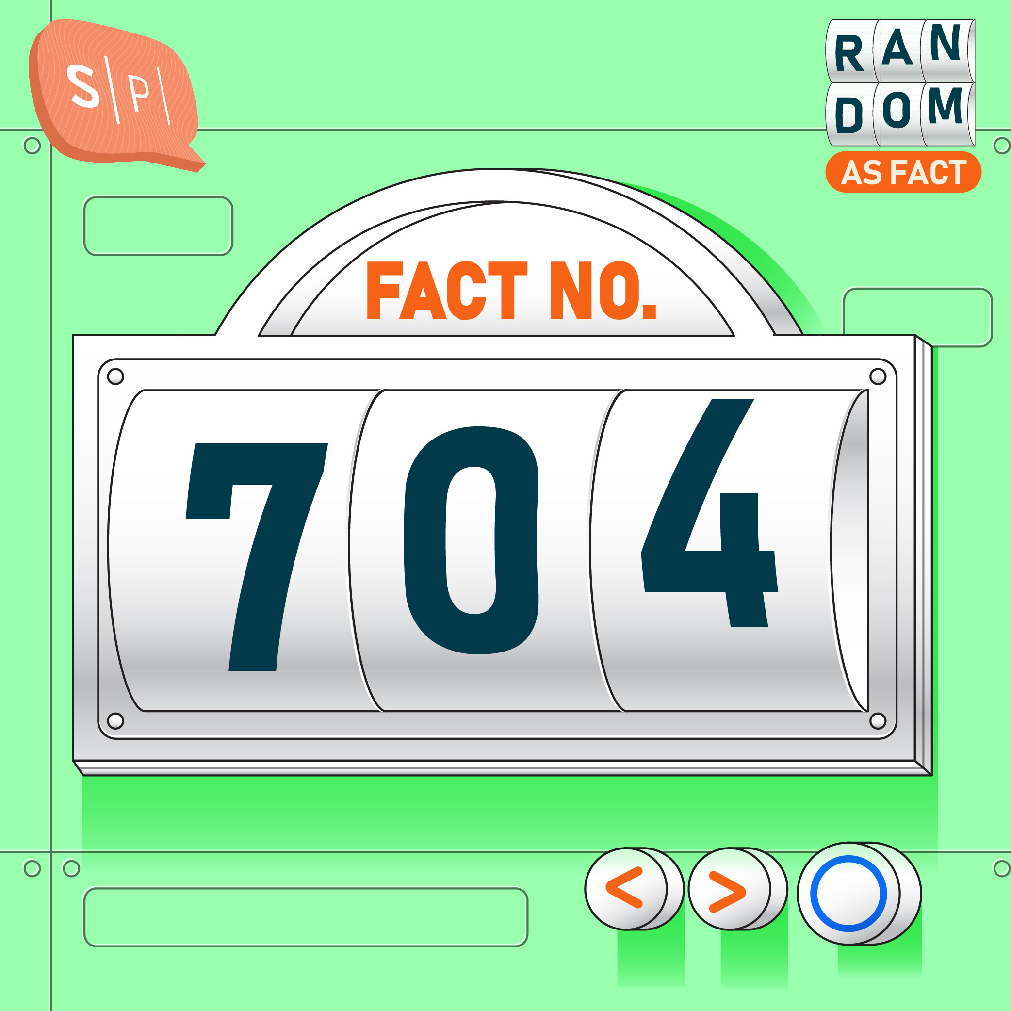 “โป๊ป ธนวรรธน์” กับเส้นทางบันเทิงที่ขอรีทัชหน้าด้วยตัวเอง | Random as Fact EP704