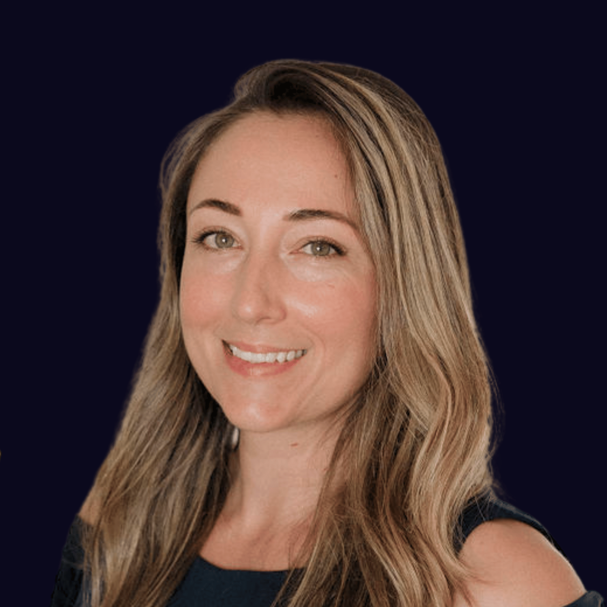 Mission Matters Business Podcast with Adam Torres