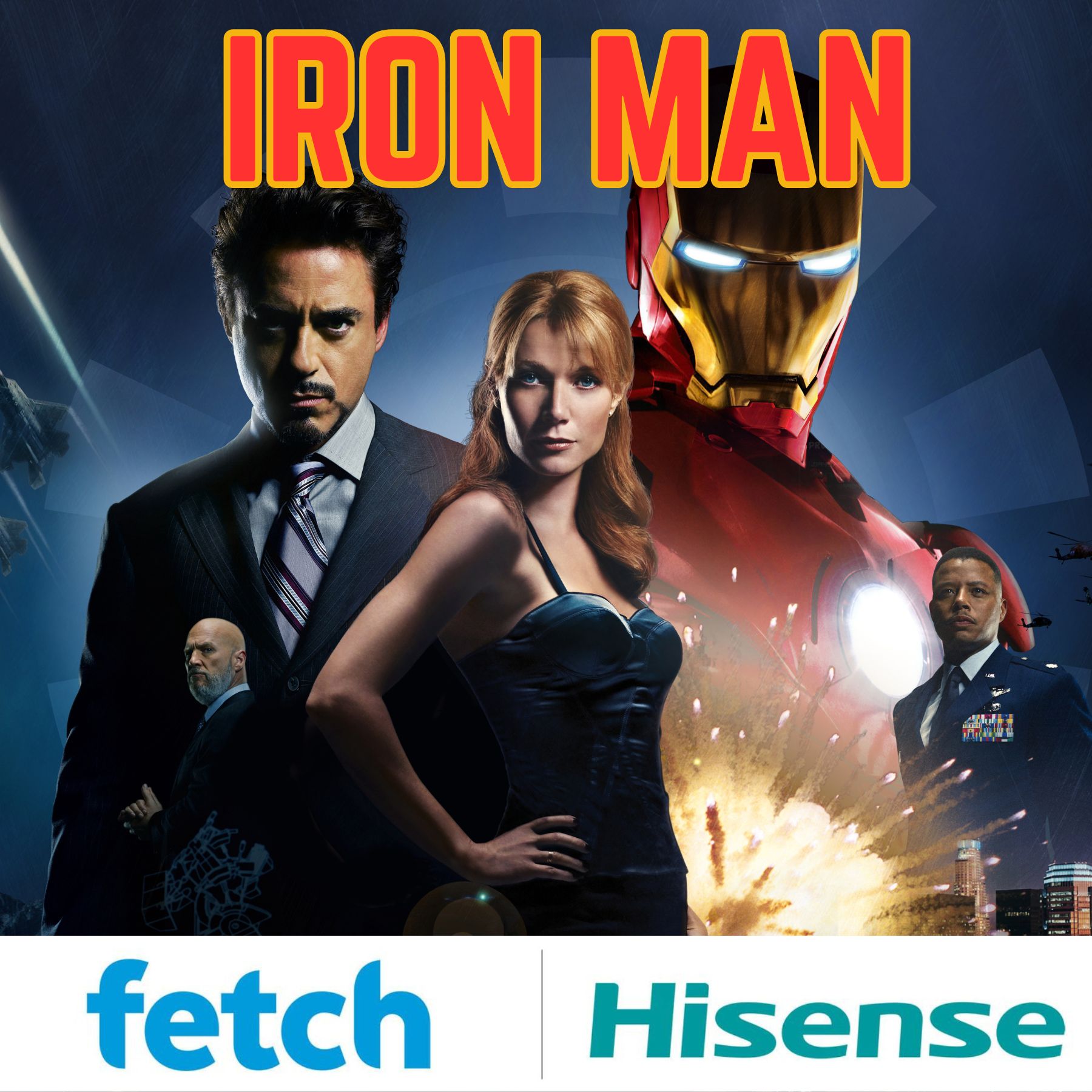 The Best Movies You\'ve Never Seen