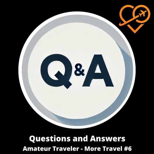 MT6 - Questions and Answers