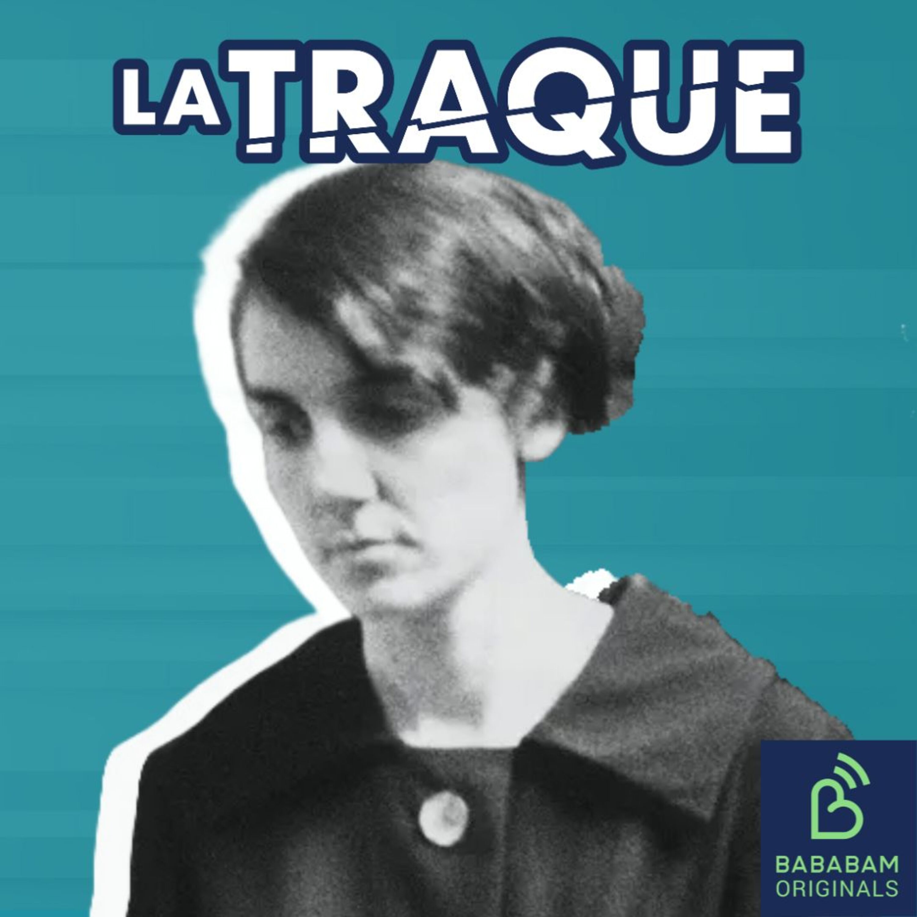 NOS CRÉATIONS ORIGINALES | Josette Bauer, la “sorcière de Genève”