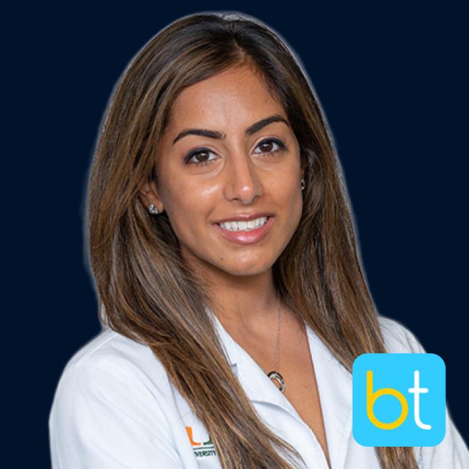 Ep. 283 Early Careers in Urology: Strategies for Success with Dr. Raveen Syan and Dr. Helen Hougen