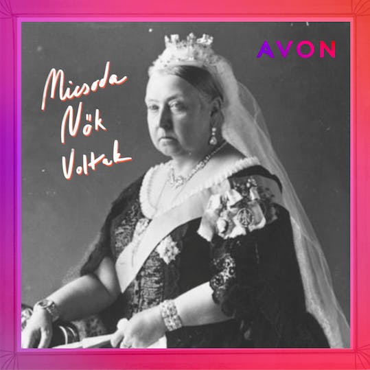 18. rész: Viktória királynő