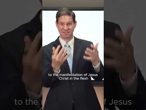 What is the Holy of Holies in the Book of Mormon?