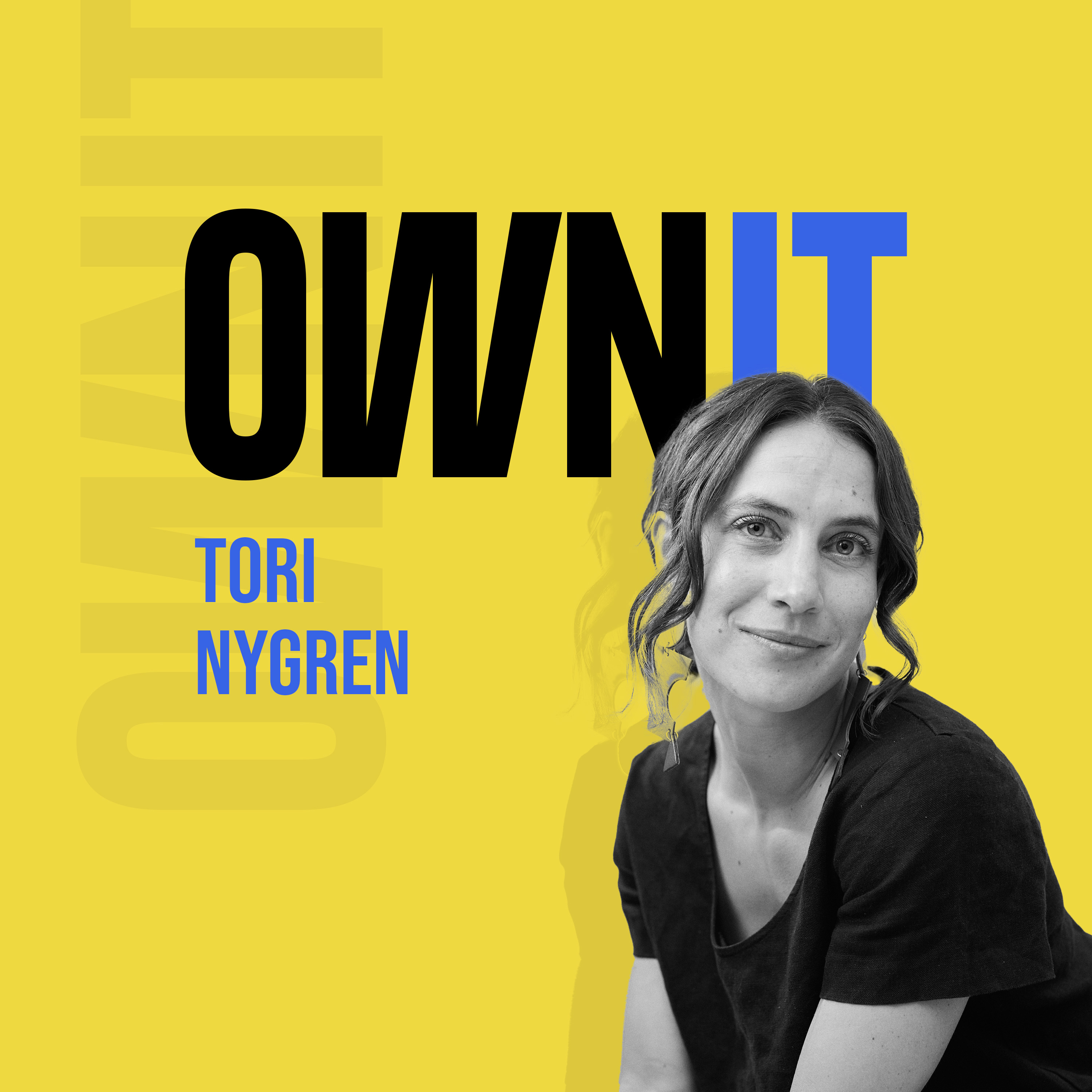 portrait of guest star