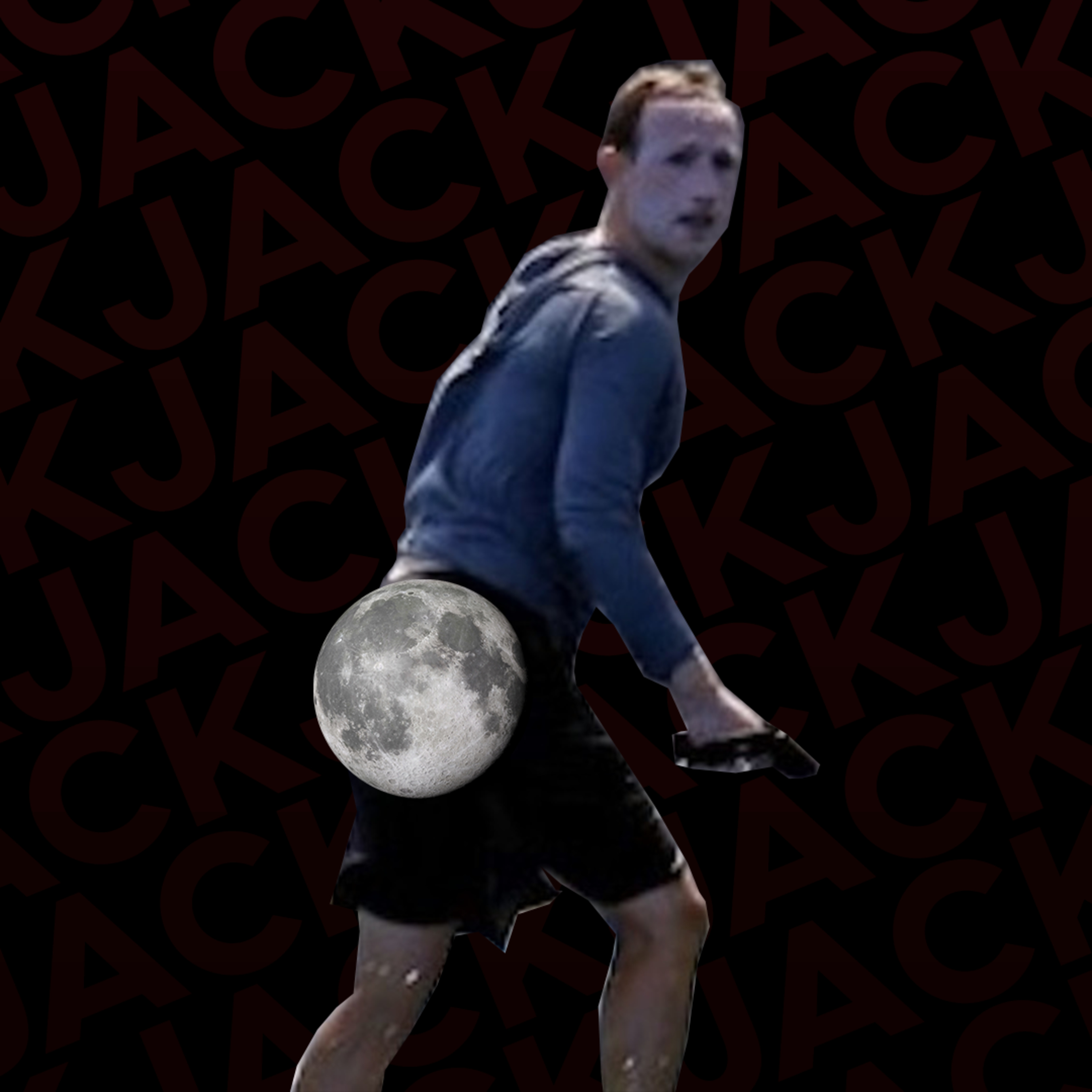 190: The Vexing of Zuckerberg's Moon