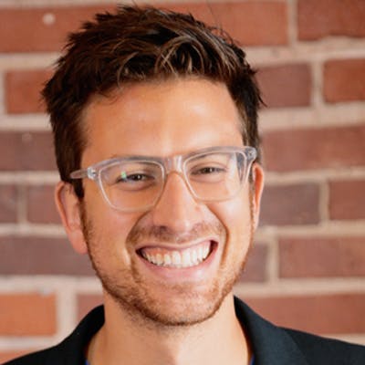 E1: The Art of Multipreneurship, SEO, & Holding Companies | Greg Isenberg E1: The Art of Multipreneurship, SEO, & Holding Companies | Greg Isenberg