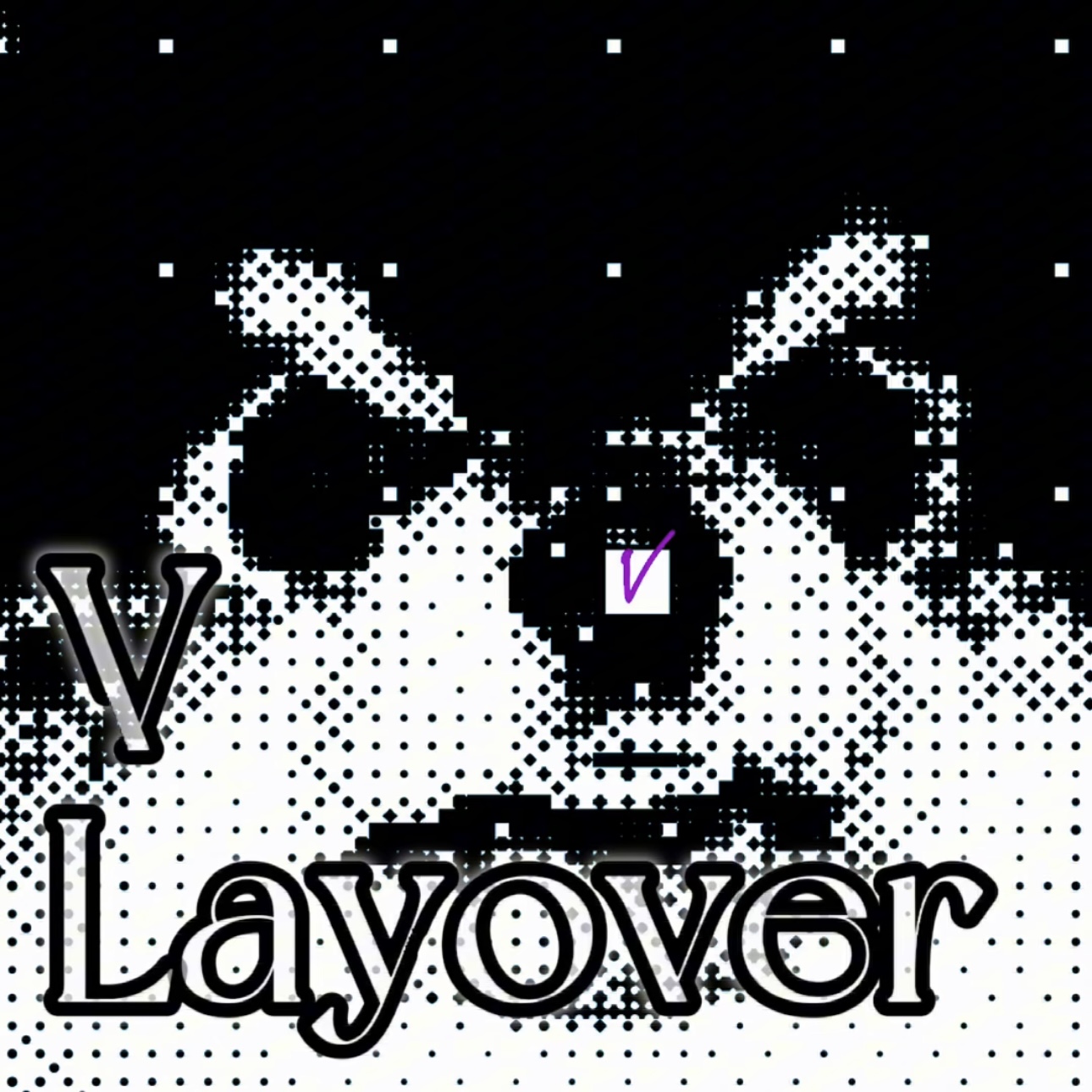 The Pulse Of The Planet